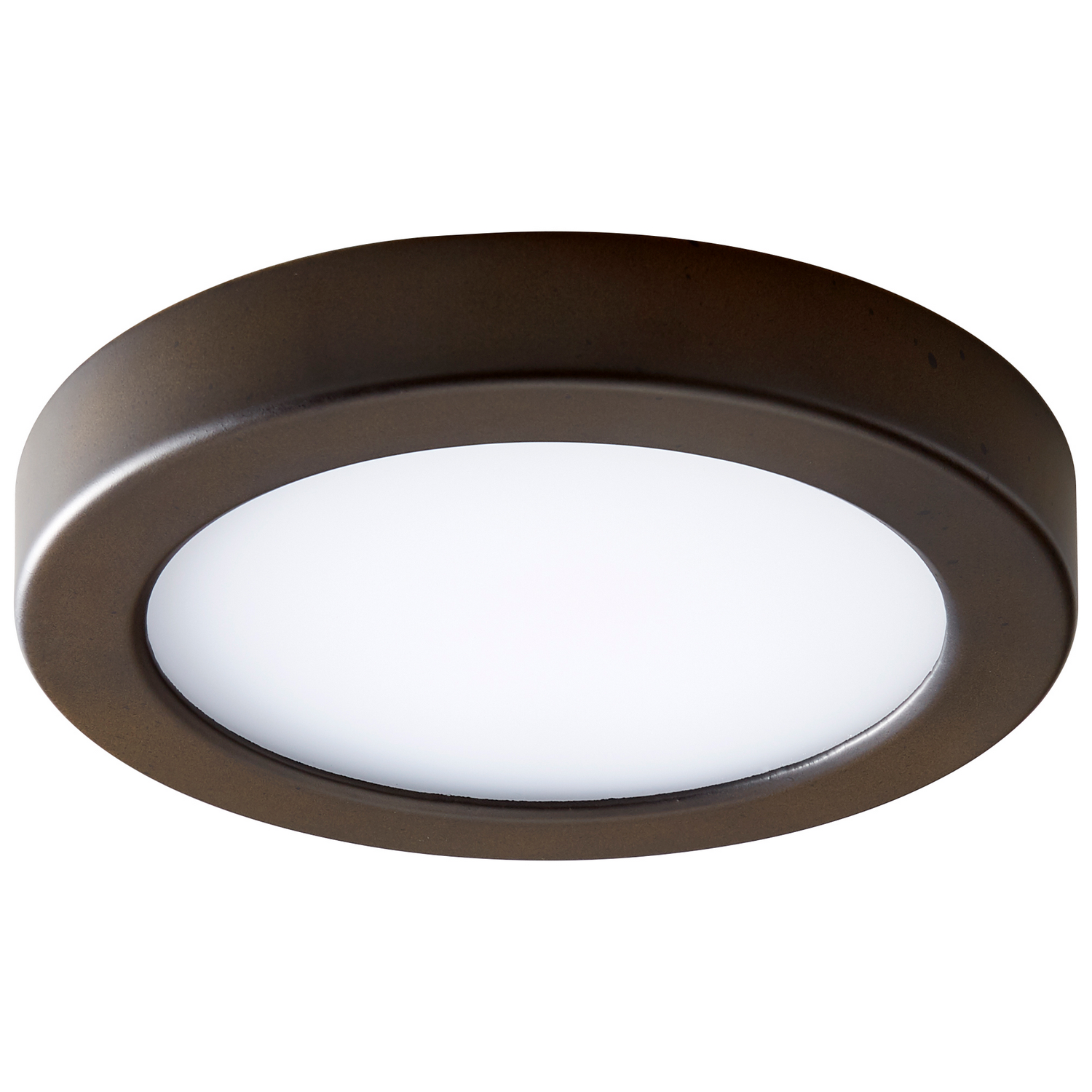 Elite 1-Light Led C… - image