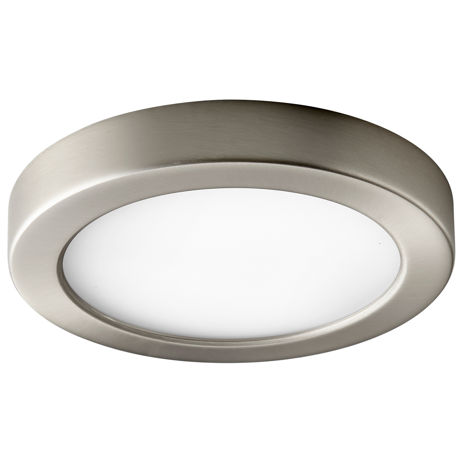 Elite 1-Light Led C… - image