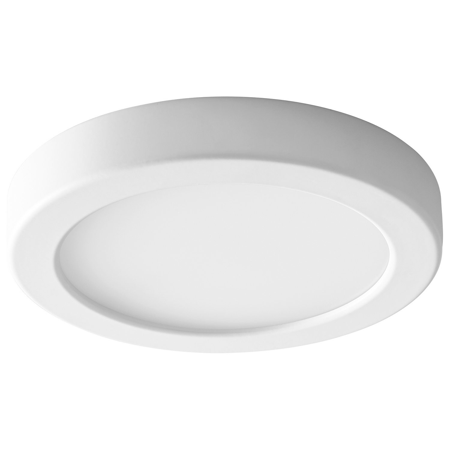Elite 1-Light Led C… - image