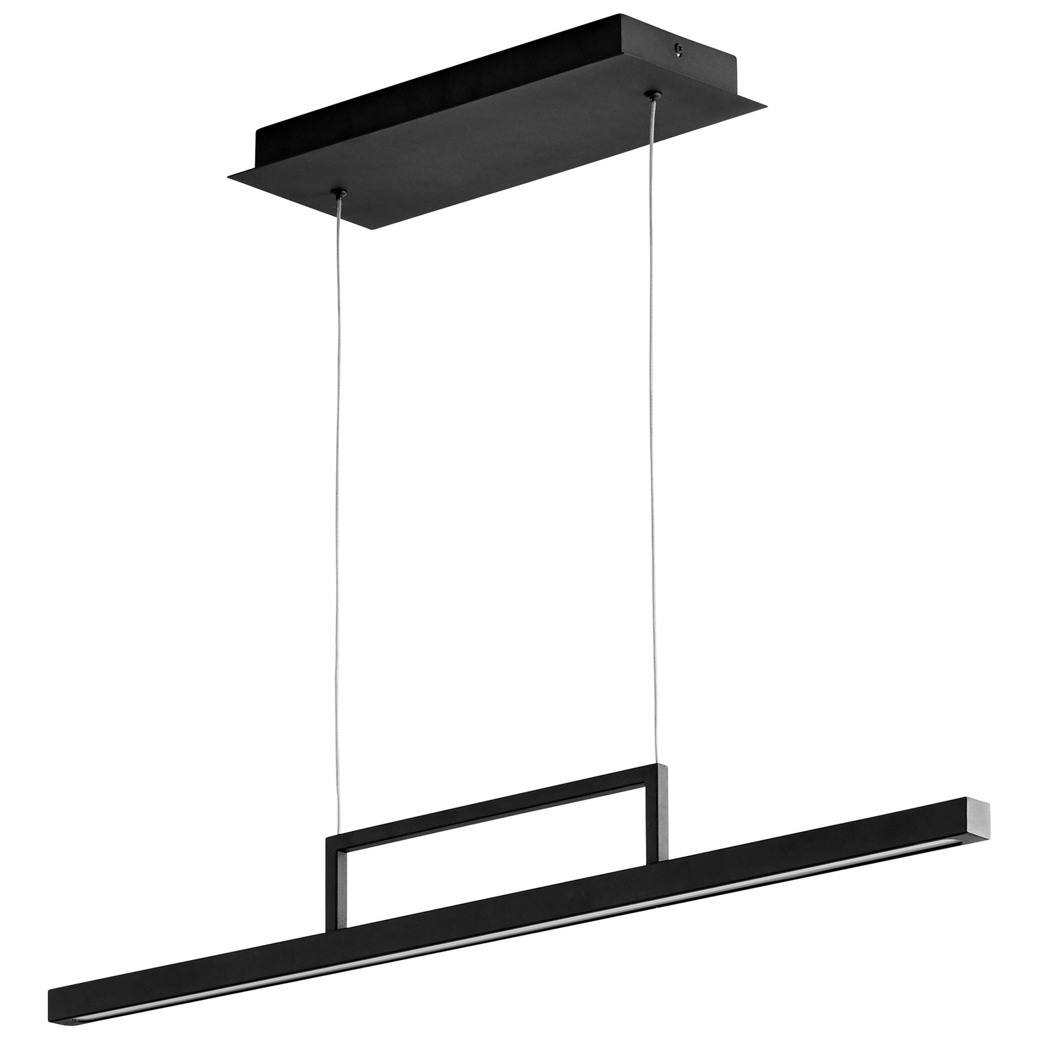 Stylus 1-Light Led … - image