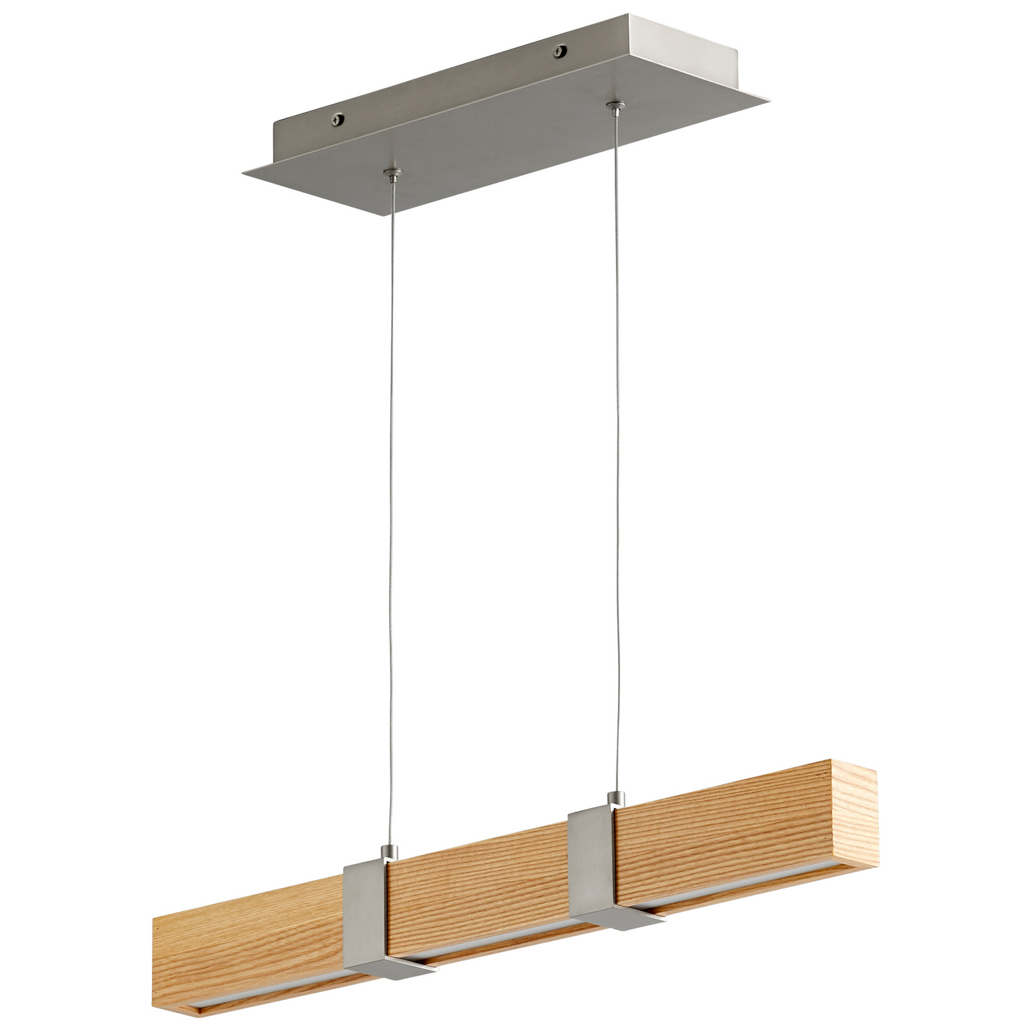 Decca 1-Light Led L… - image