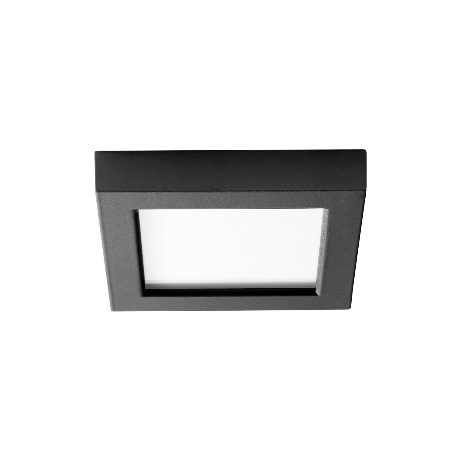 Altair 1-Light Led … - image