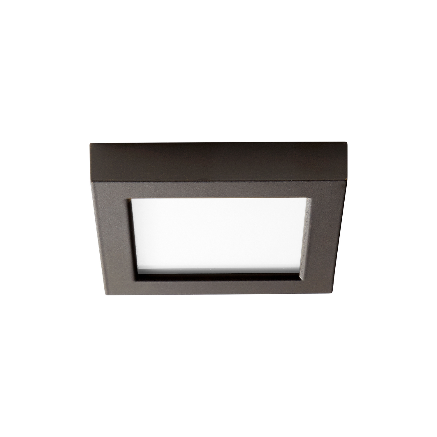 Altair 1-Light Led … - image