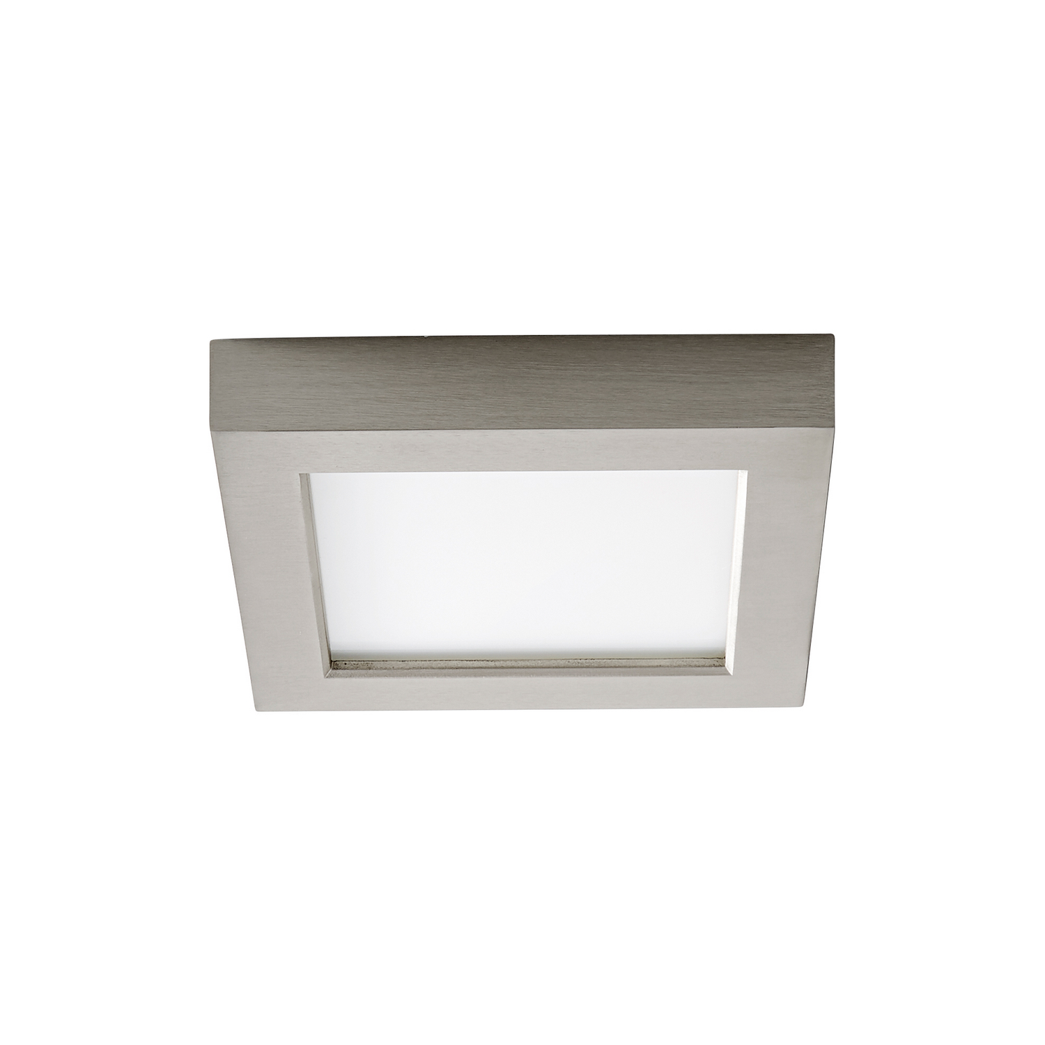 Altair 1-Light Led … - image