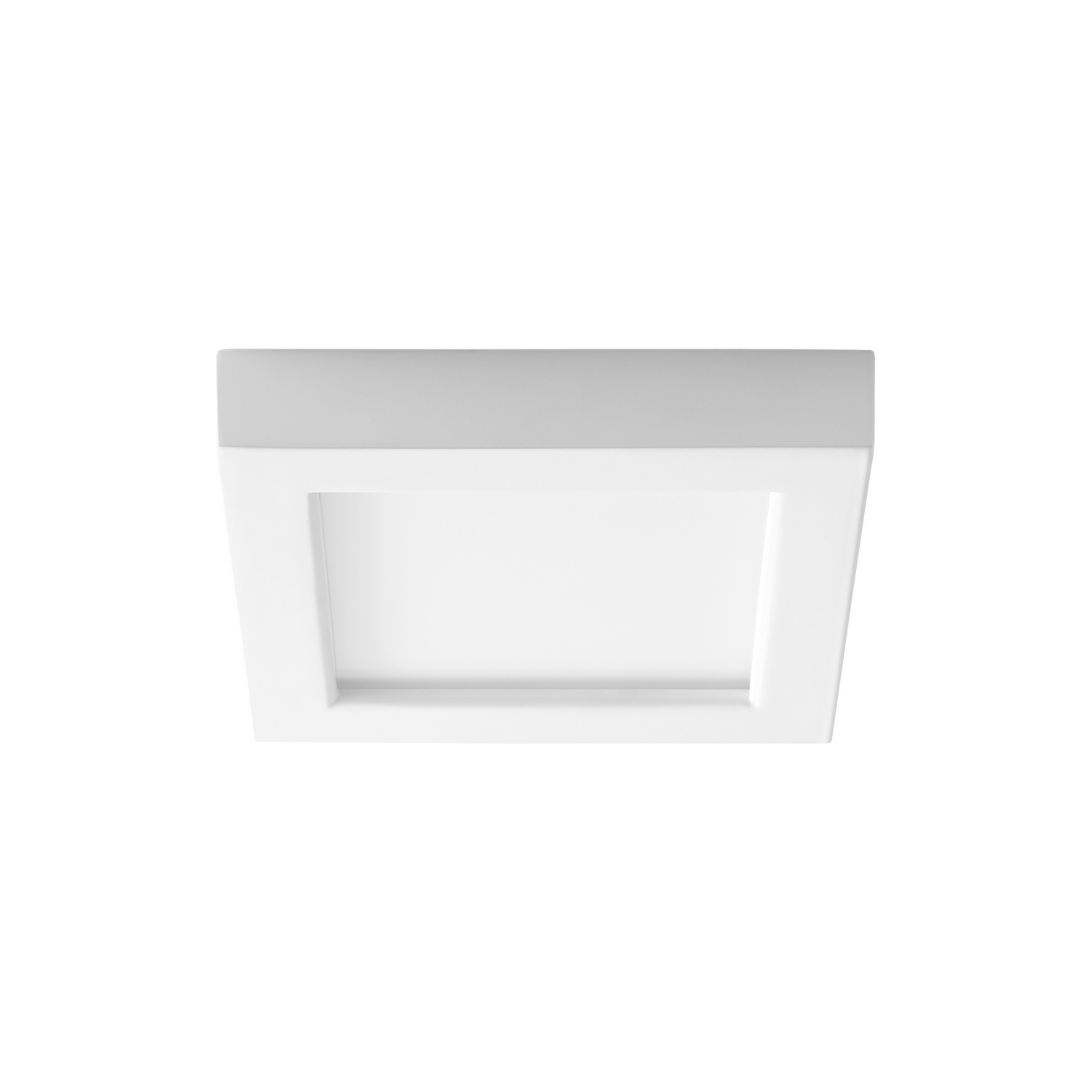 Altair 1-Light Led … - image
