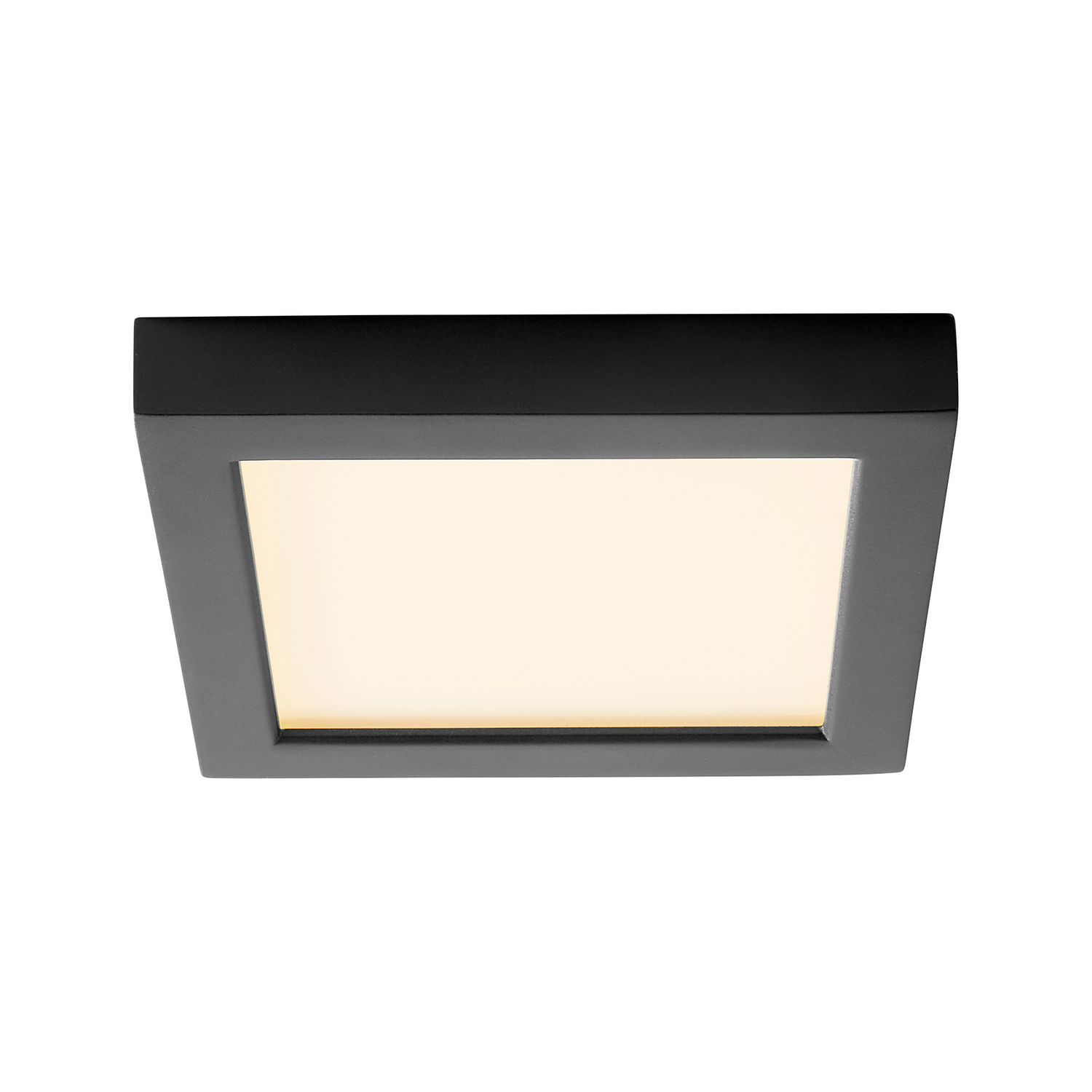 Altair 1-Light Led … - image