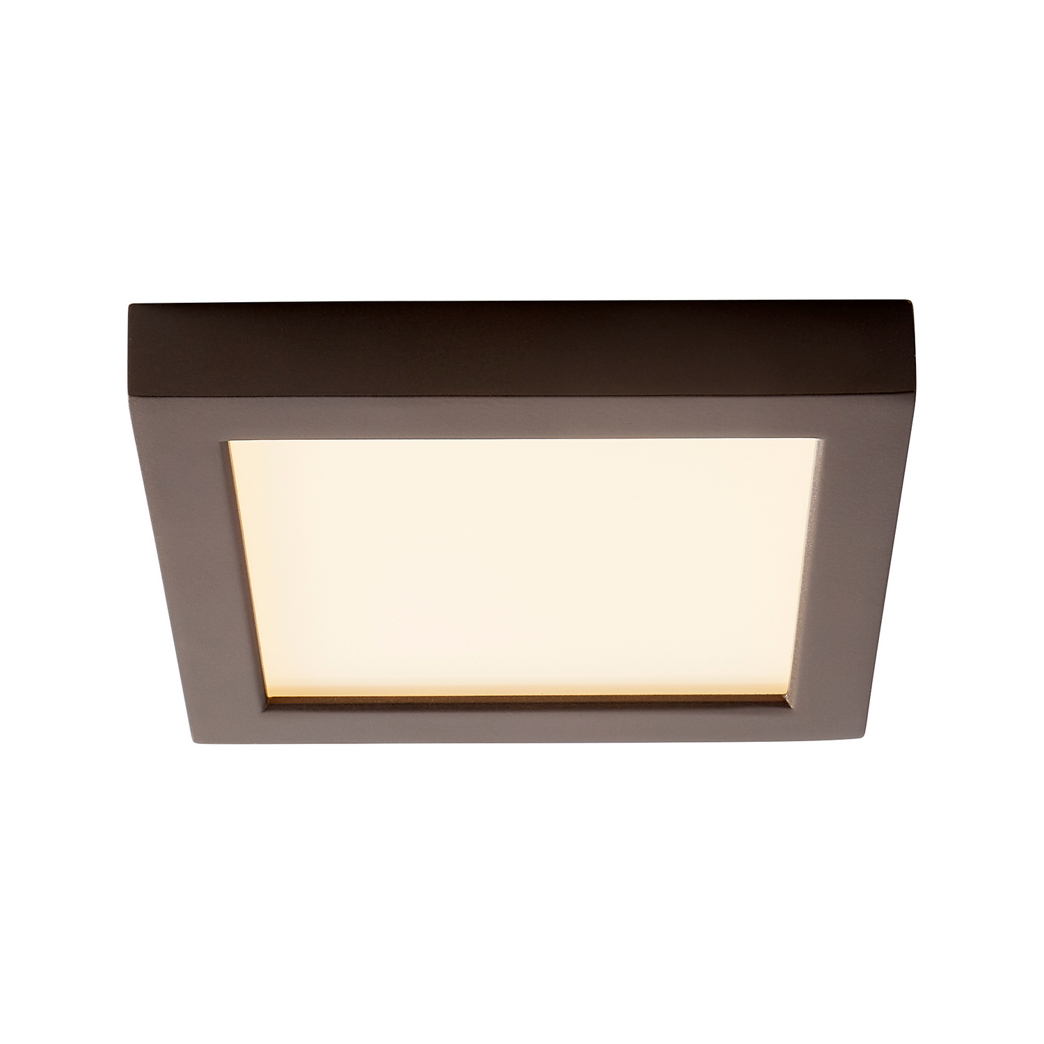 Altair 1-Light Led … - image