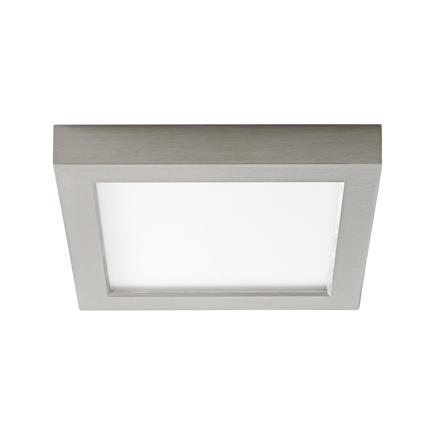 Altair 1-Light Led … - image