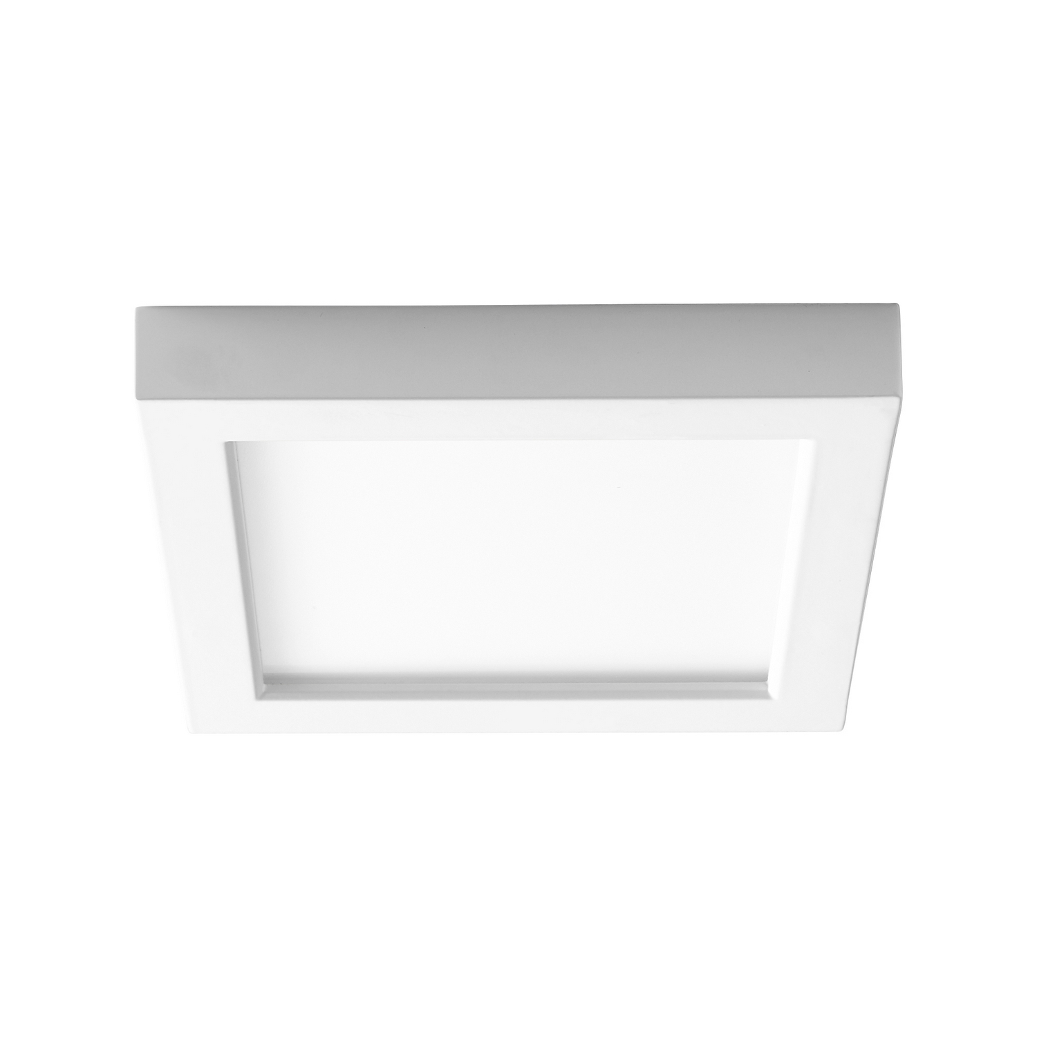 Altair 1-Light Led … - image