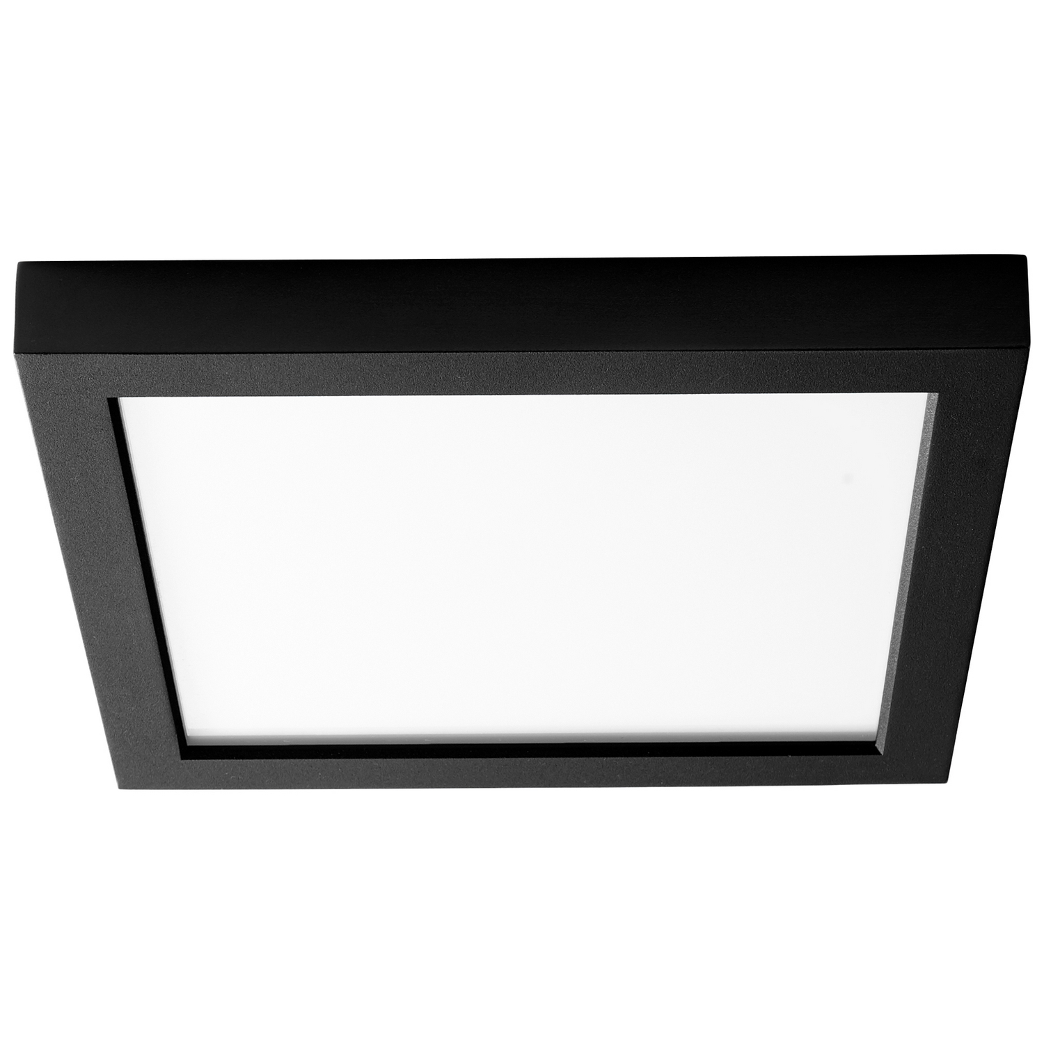 Altair 1-Light Led … - image