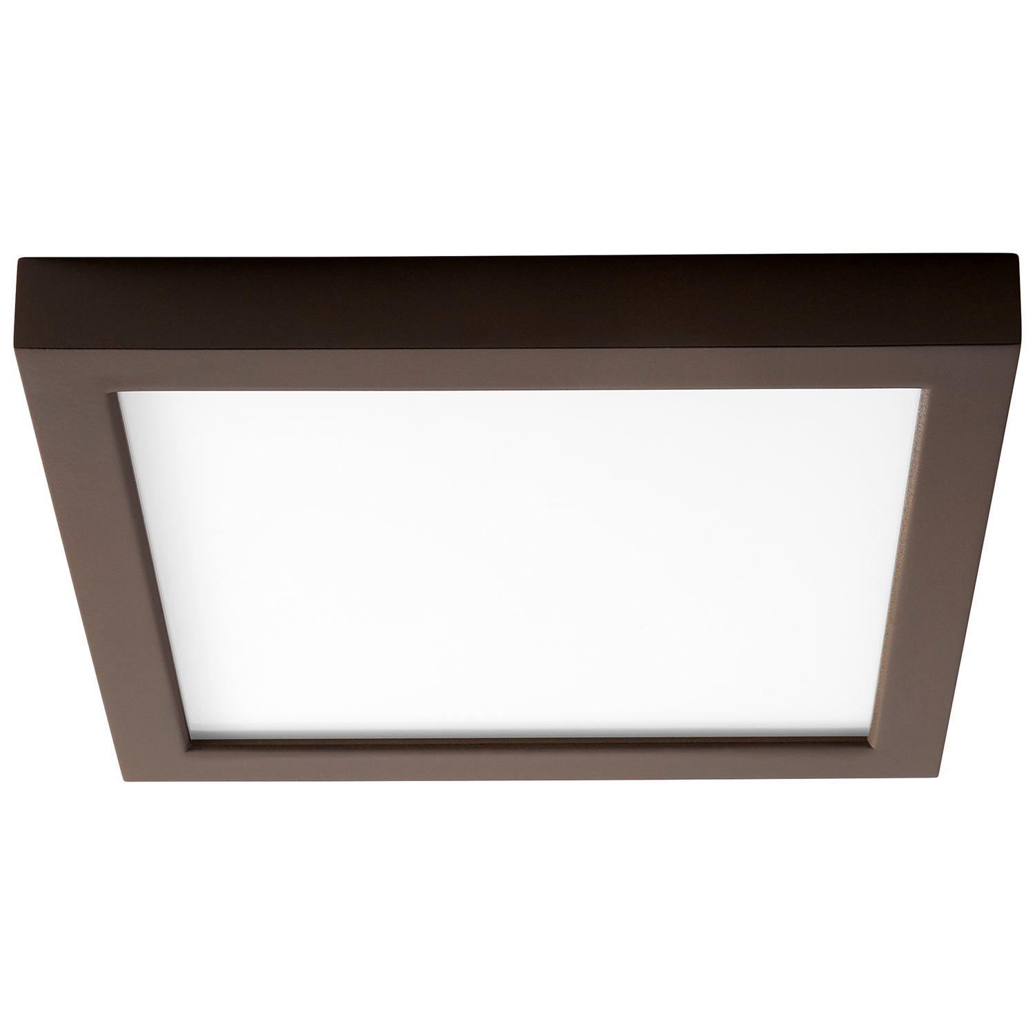Altair 1-Light Led … - image