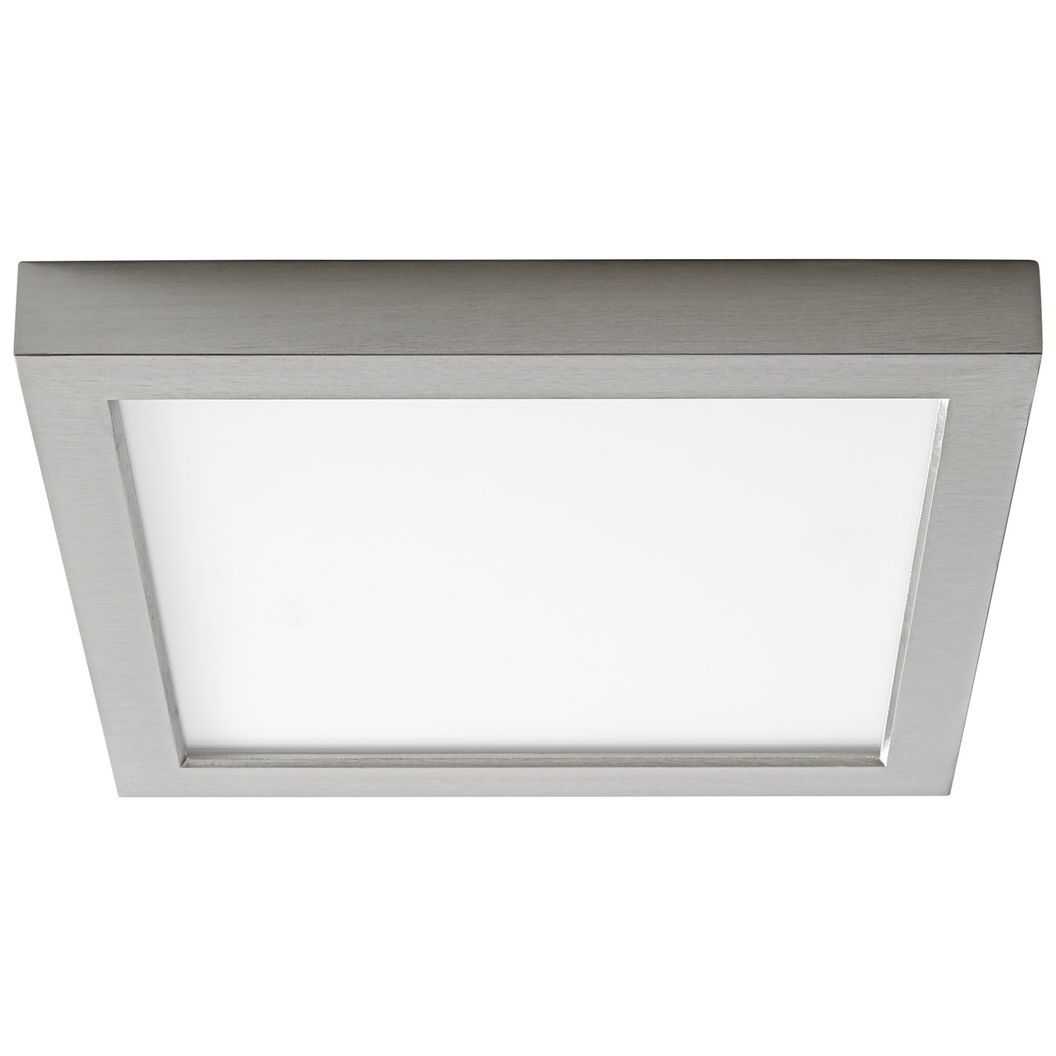 Altair 1-Light Led … - image