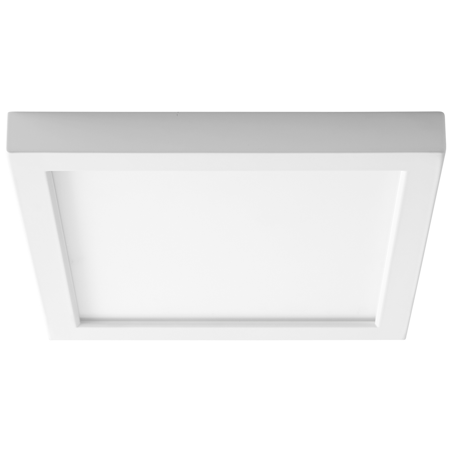 Altair 1-Light Led … - image