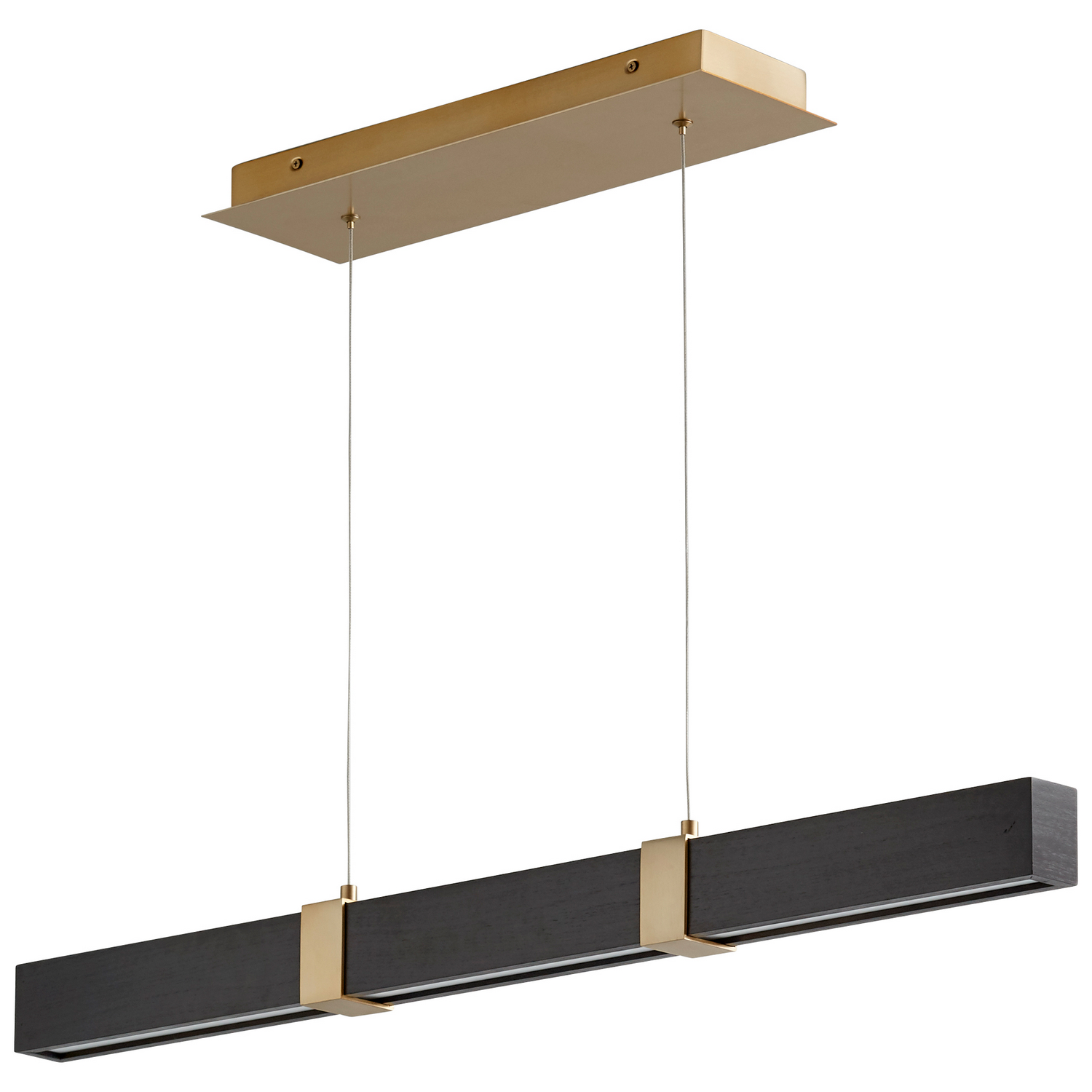 Decca 1-Light Led L… - image