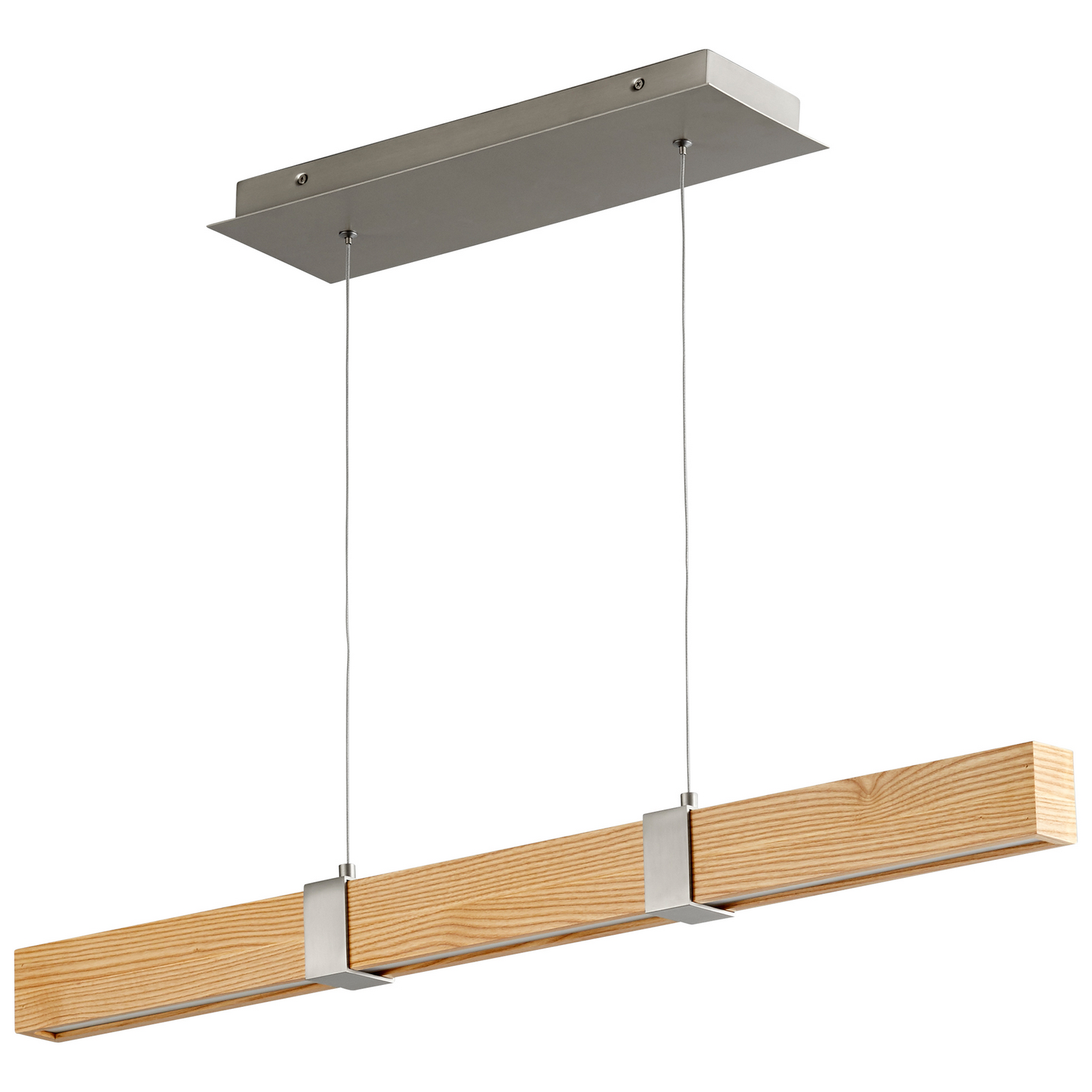 Decca 1-Light Led L… - image