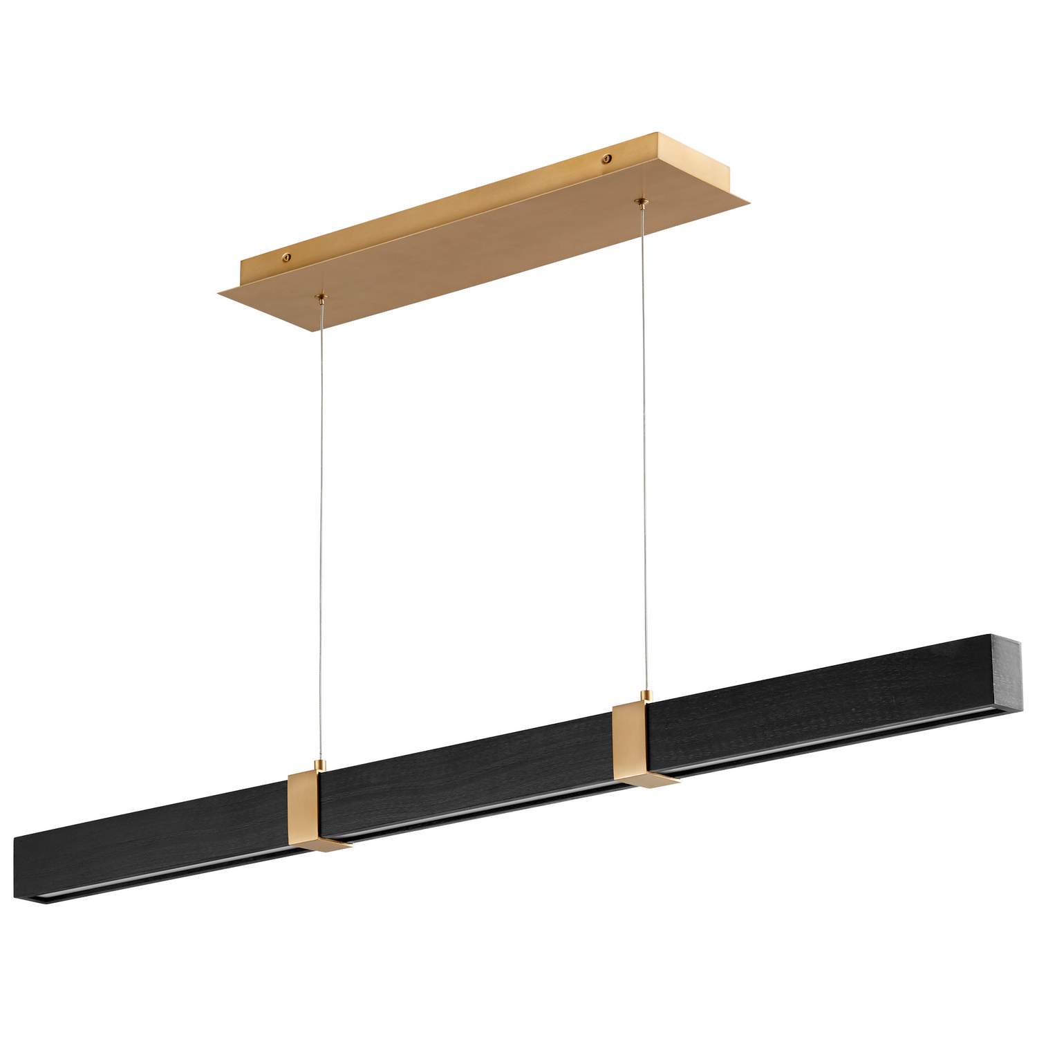 Decca 1-Light Led L… - image