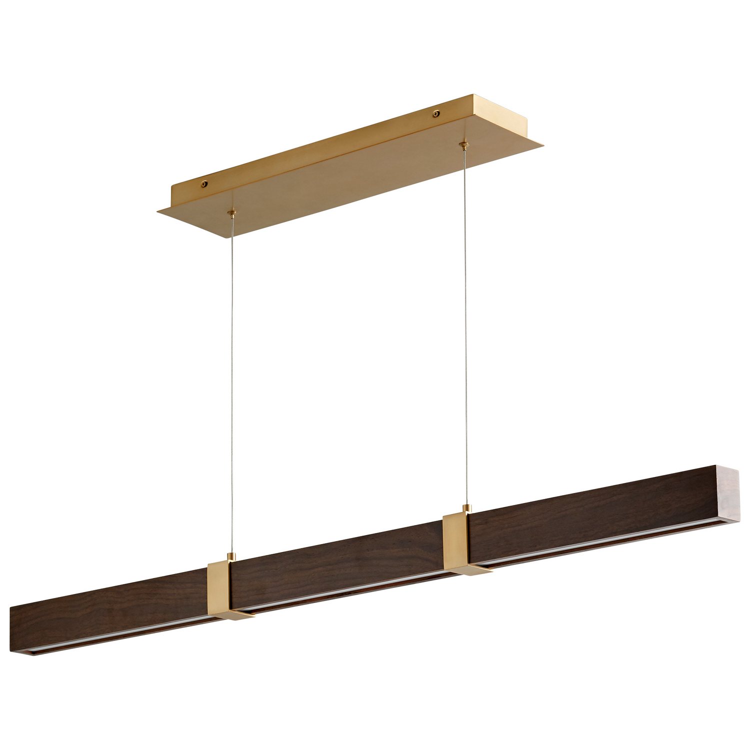 Decca 1-Light Led L… - image
