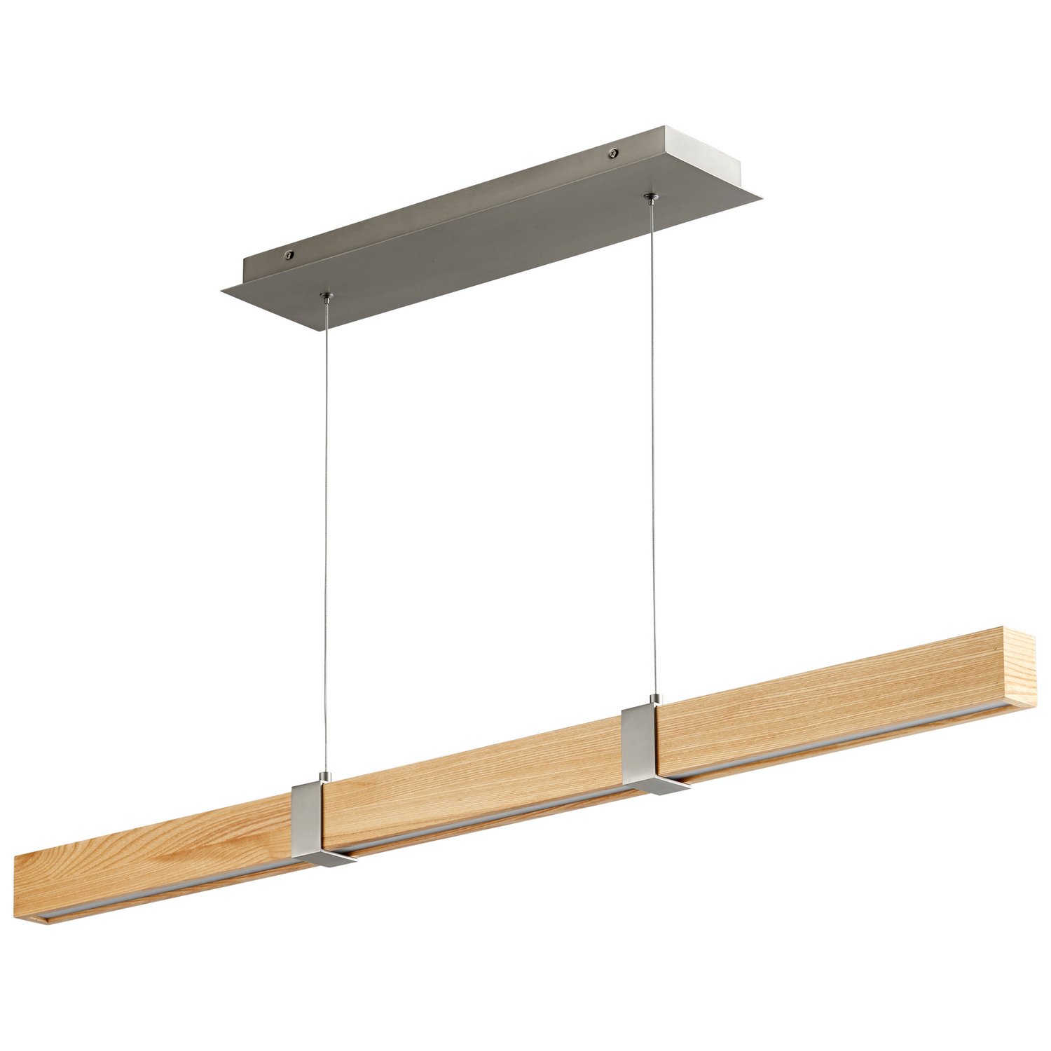 Decca 1-Light Led L… - image