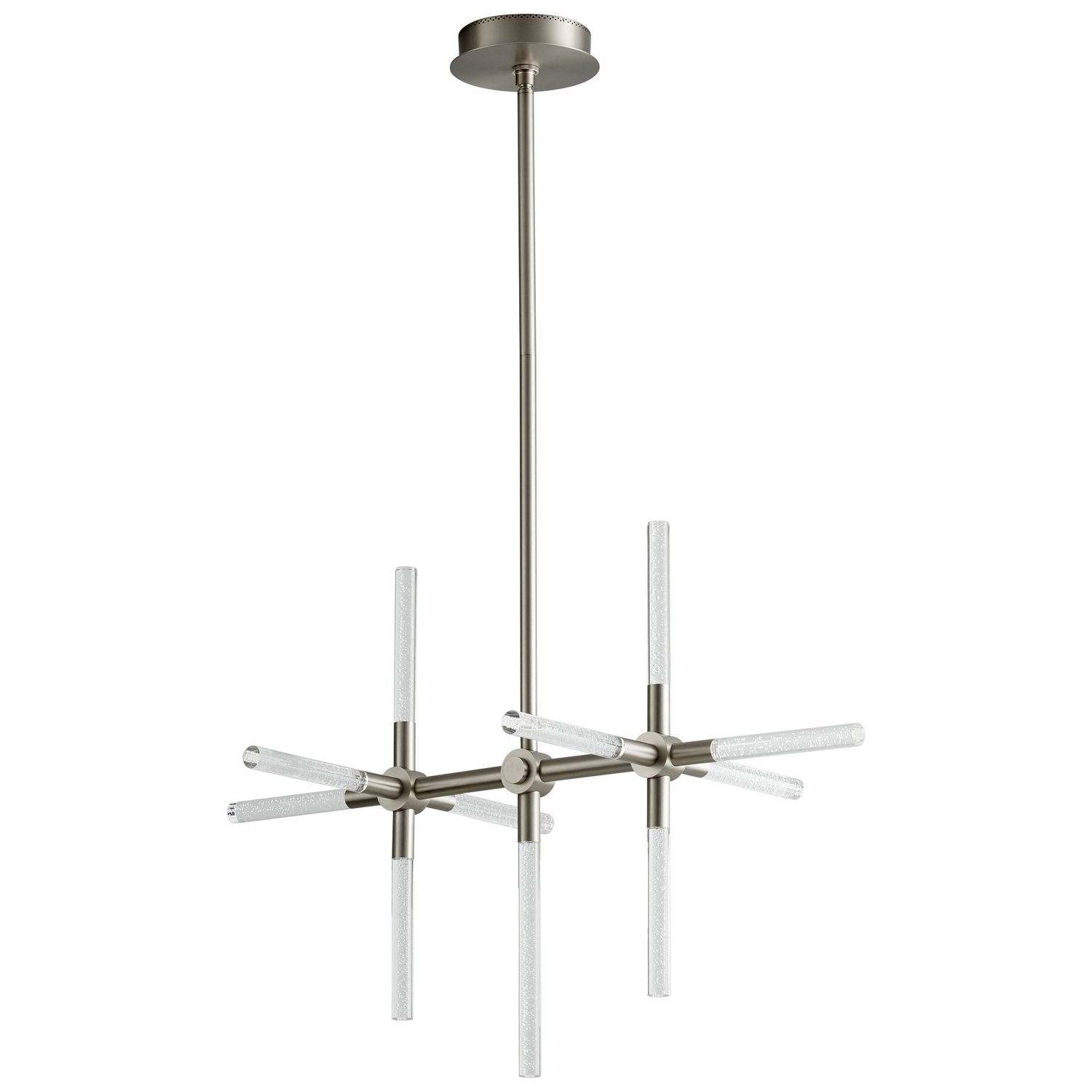 Tali 11-Light Led L… - image