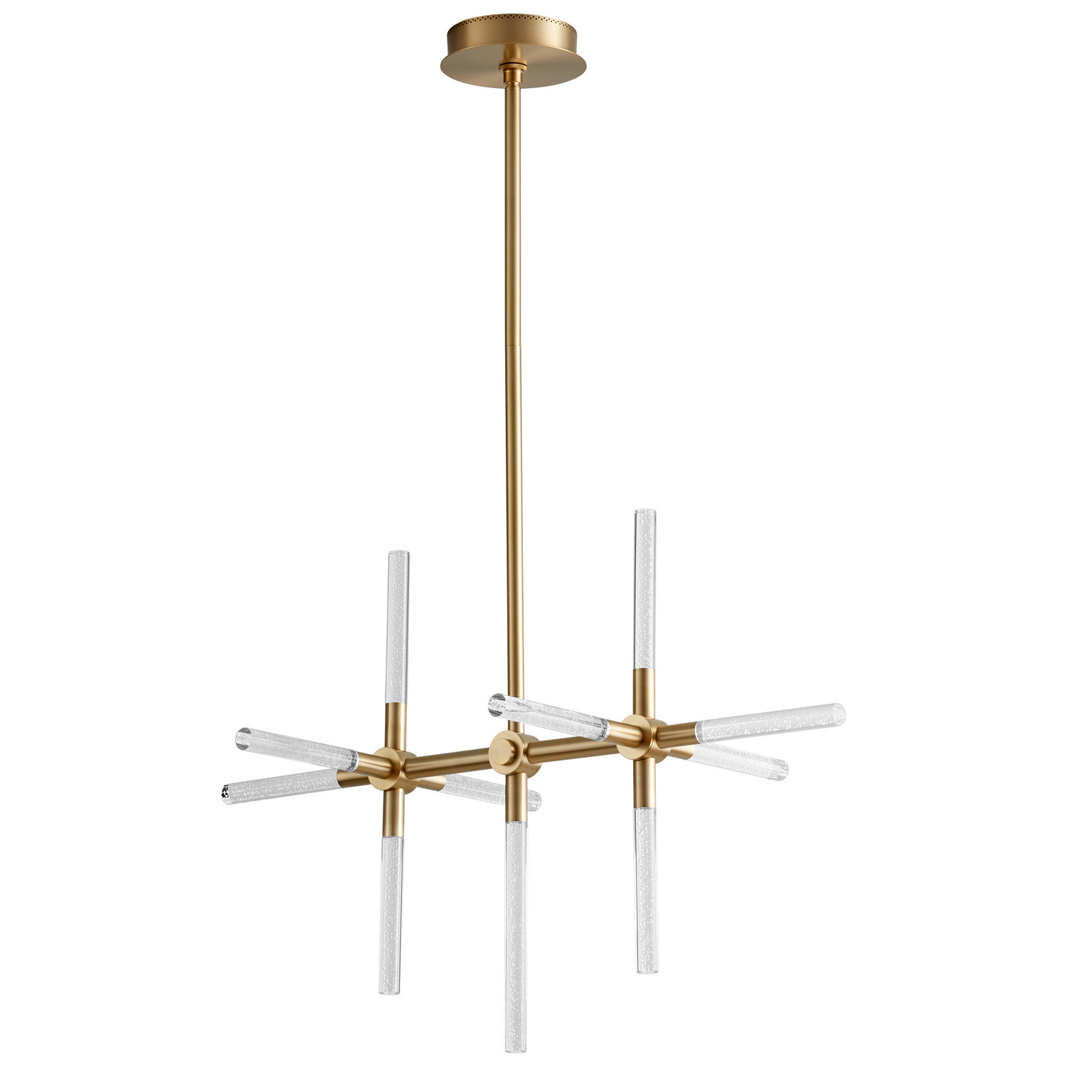Tali 11-Light Led C… - image