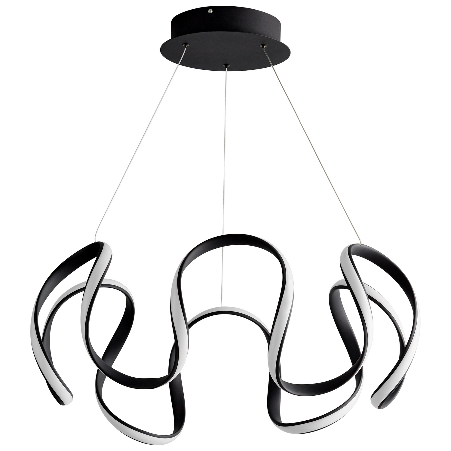 Cirro 1-Light Led C… - image
