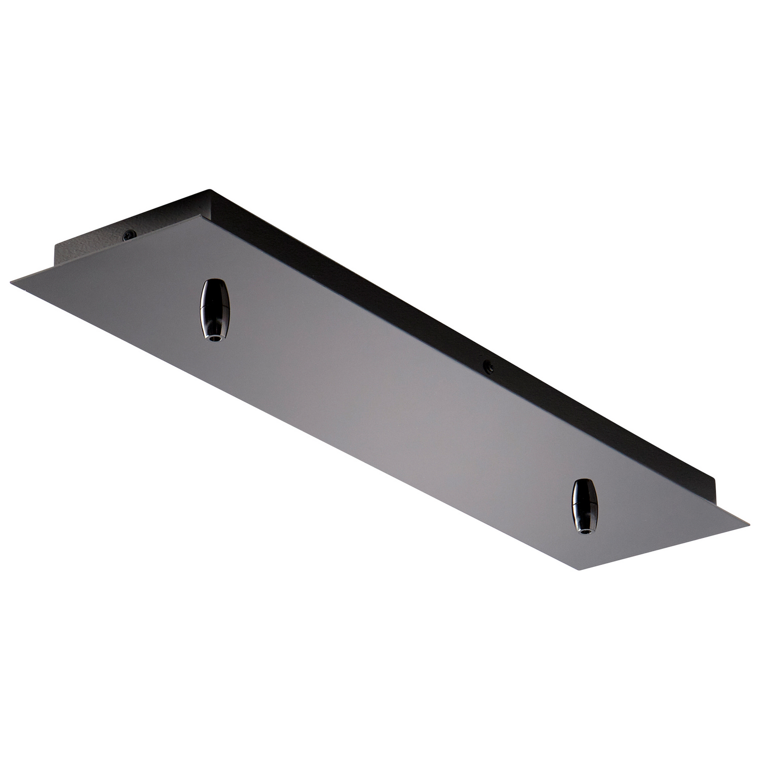 Canopy Kit In Gunme… - image