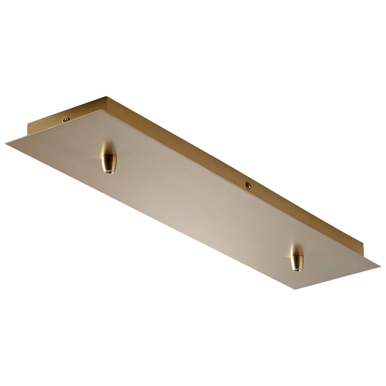 Canopy Kit In Aged … - image
