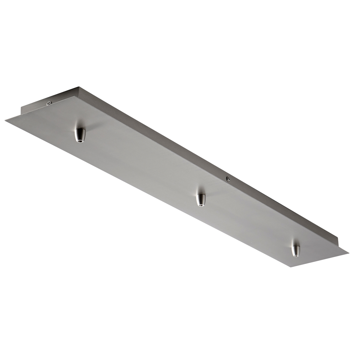 Canopy Kit In Satin… - image