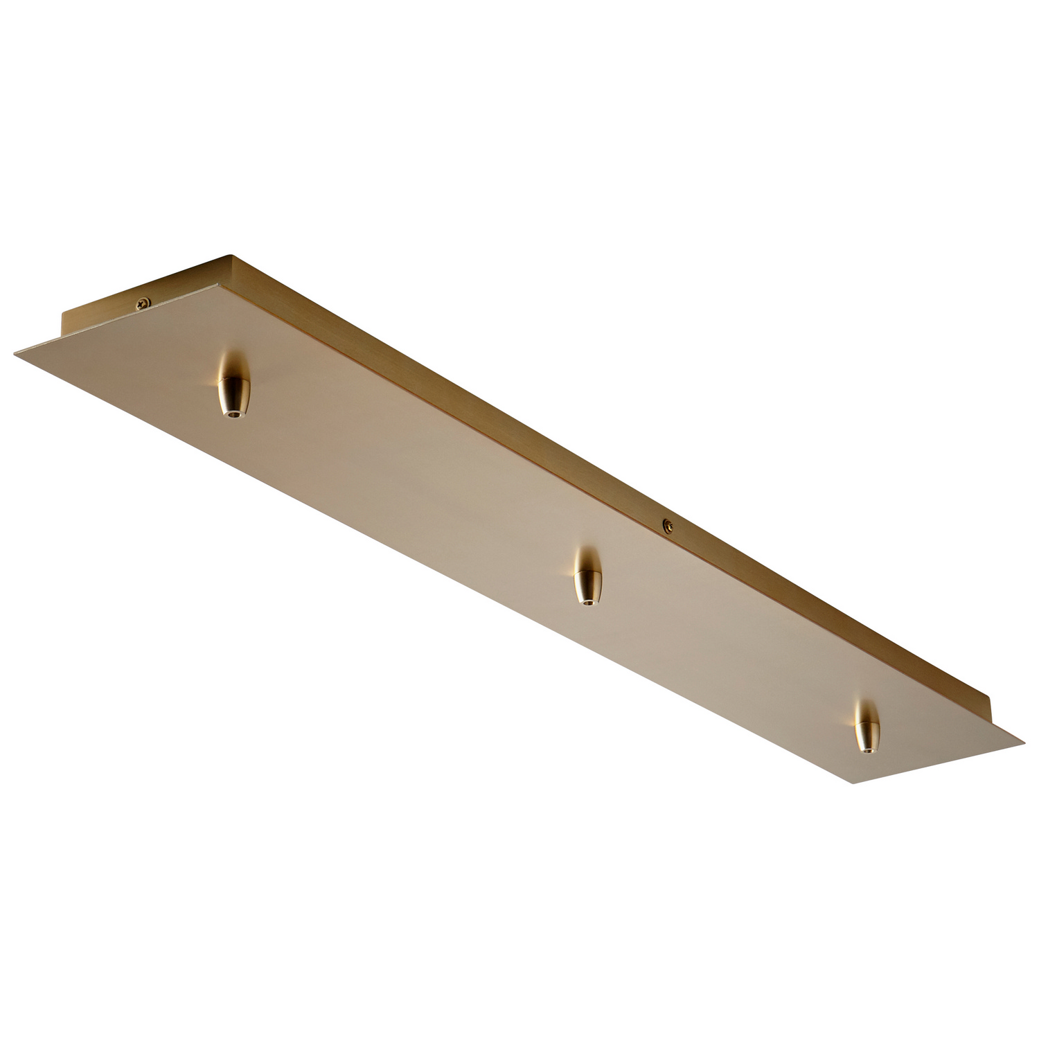 Canopy Kit In Aged … - image