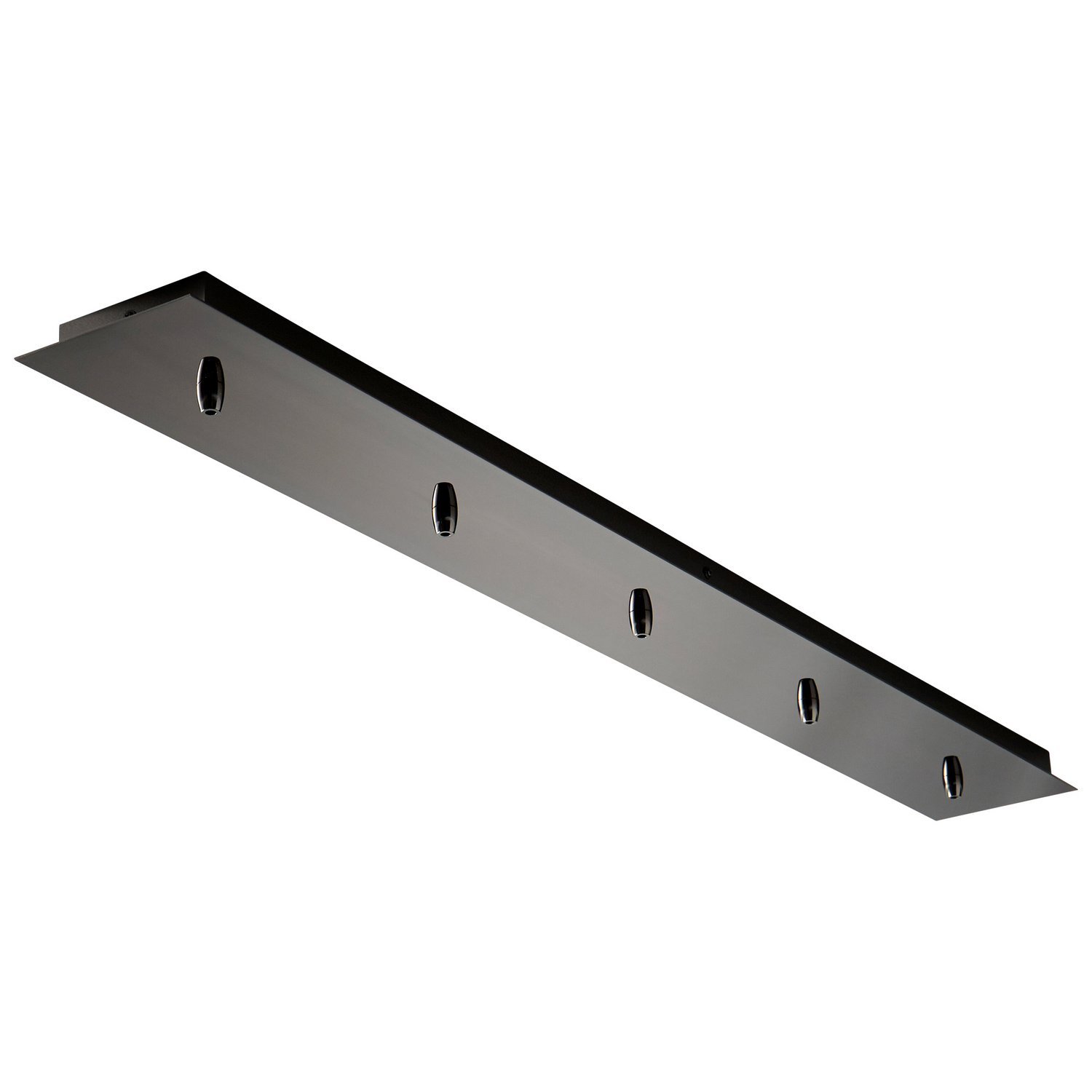 Canopy Kit In Gunme… - image