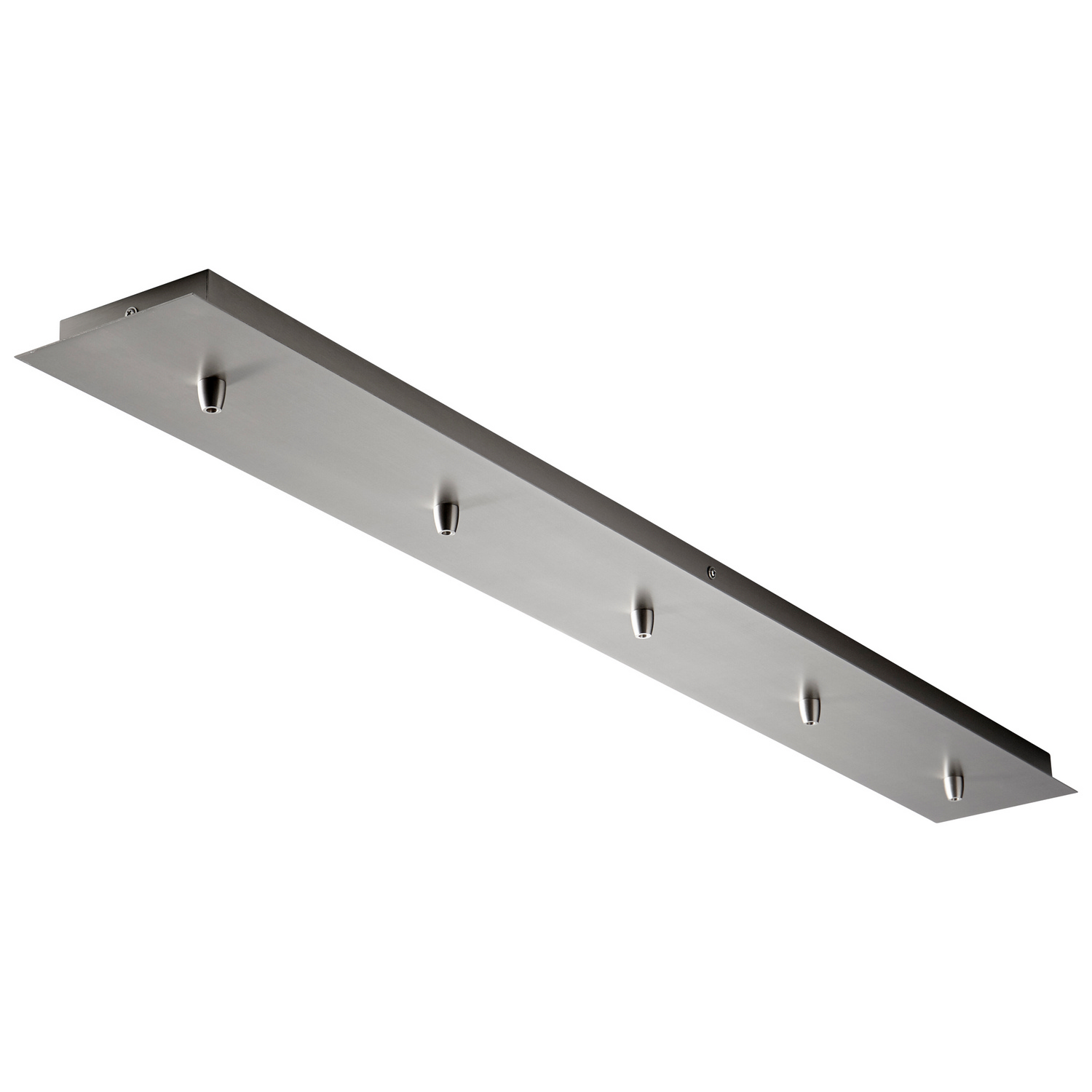 Canopy Kit In Satin… - image