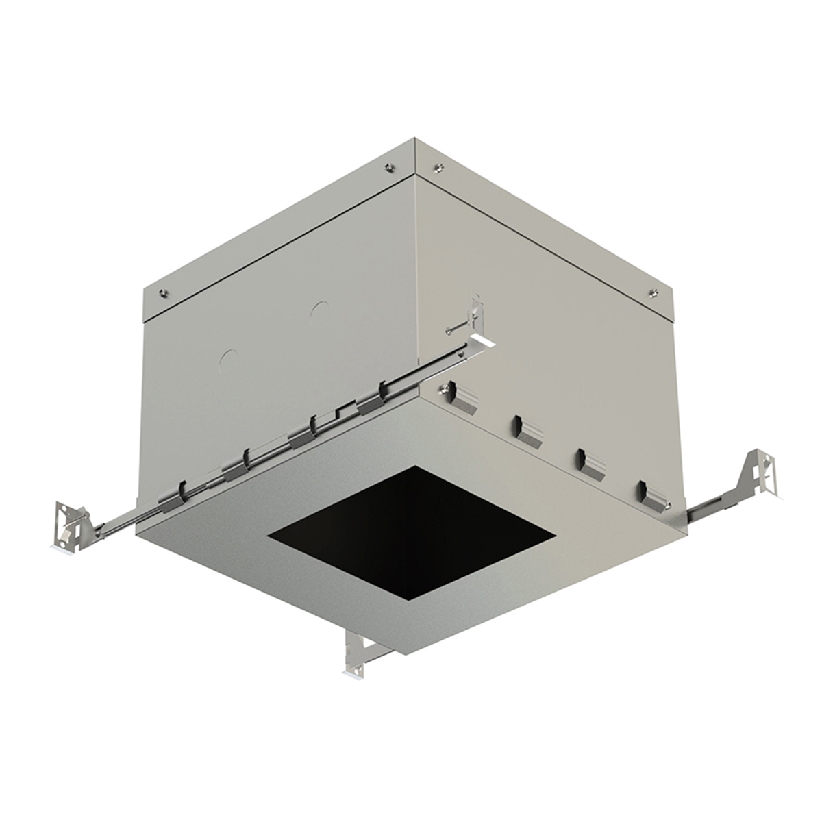 IcBox