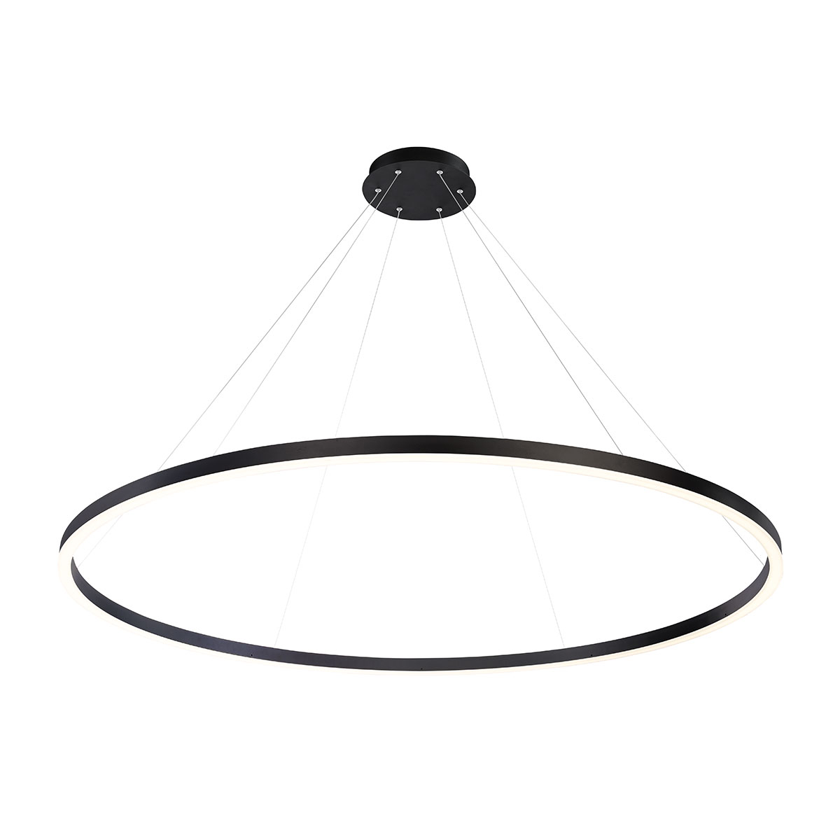 Spunto 1-Light Chan… - image