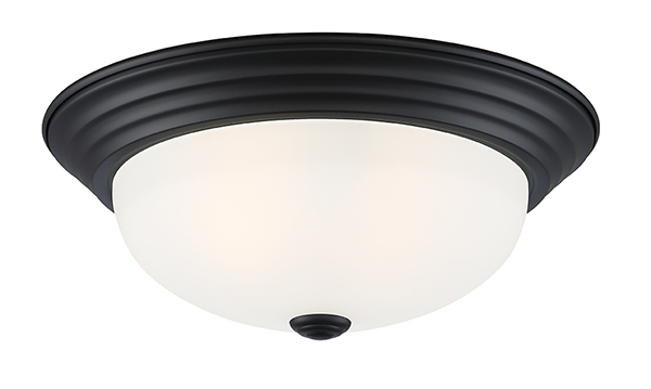 Decorative Flushmou… - image