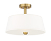 Studio 2-Light Semi… - image