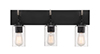 Fulton 3-Light Bath… - image