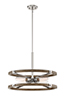 Hanston 4-Light Pen… - image