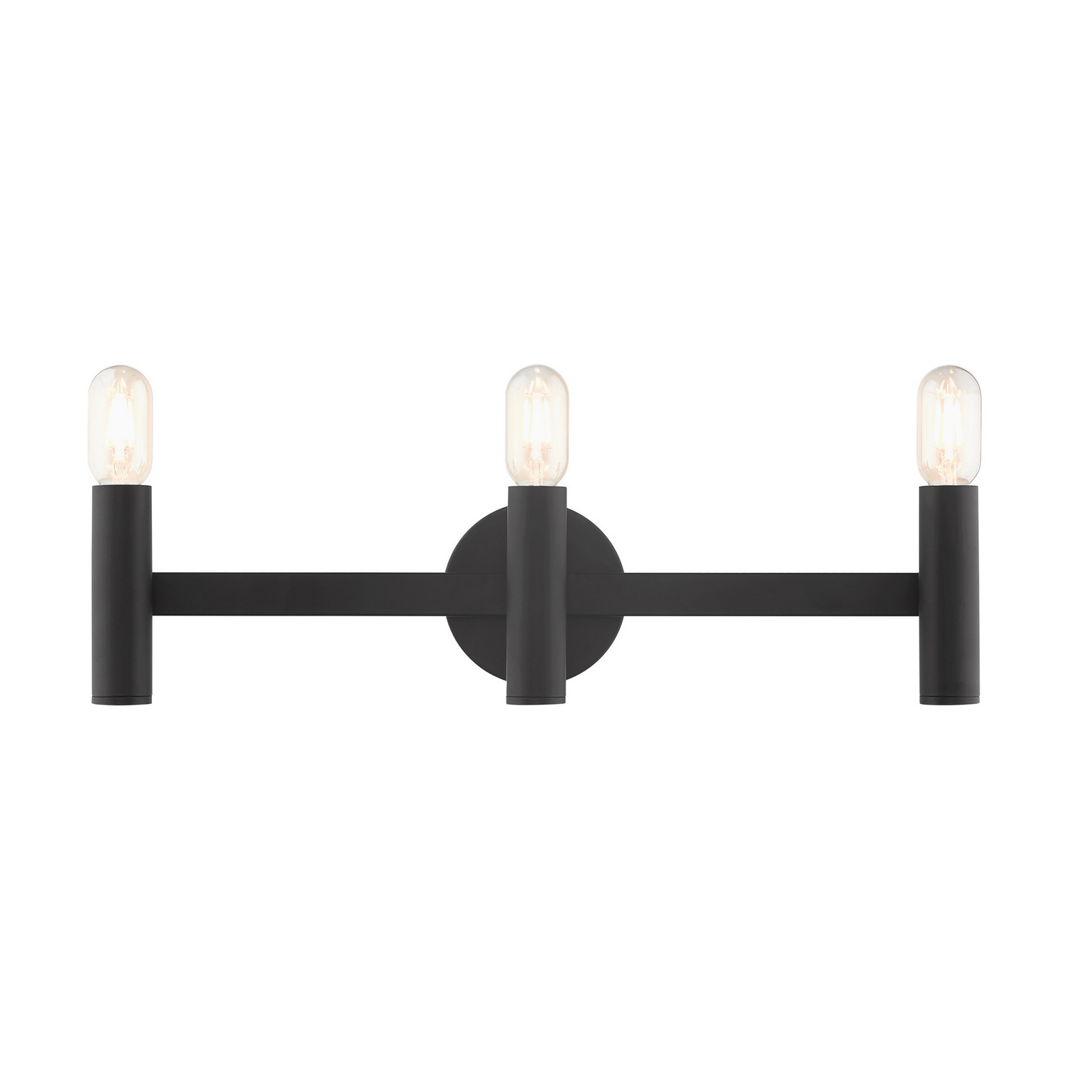 Copenhagen 3-Light … - image