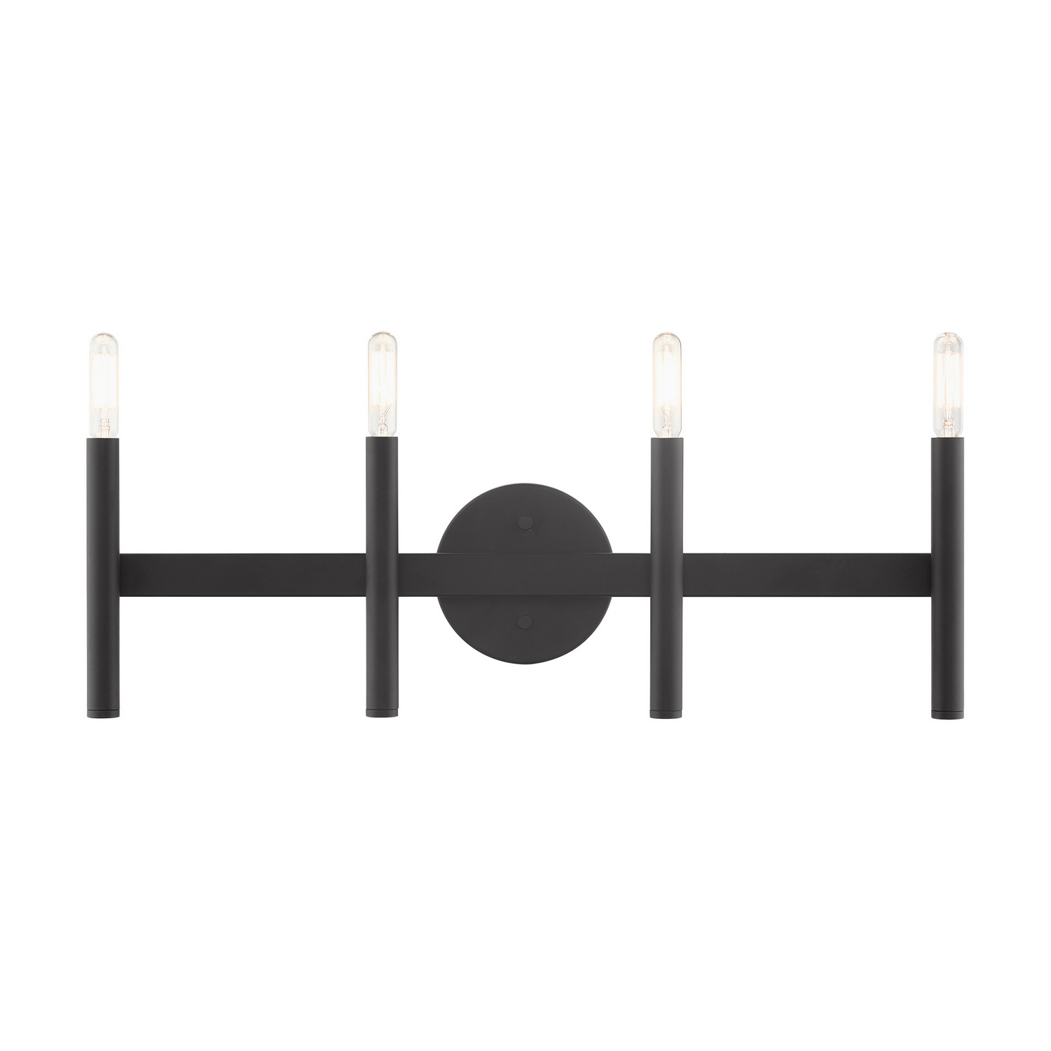 Copenhagen 4-Light … - image