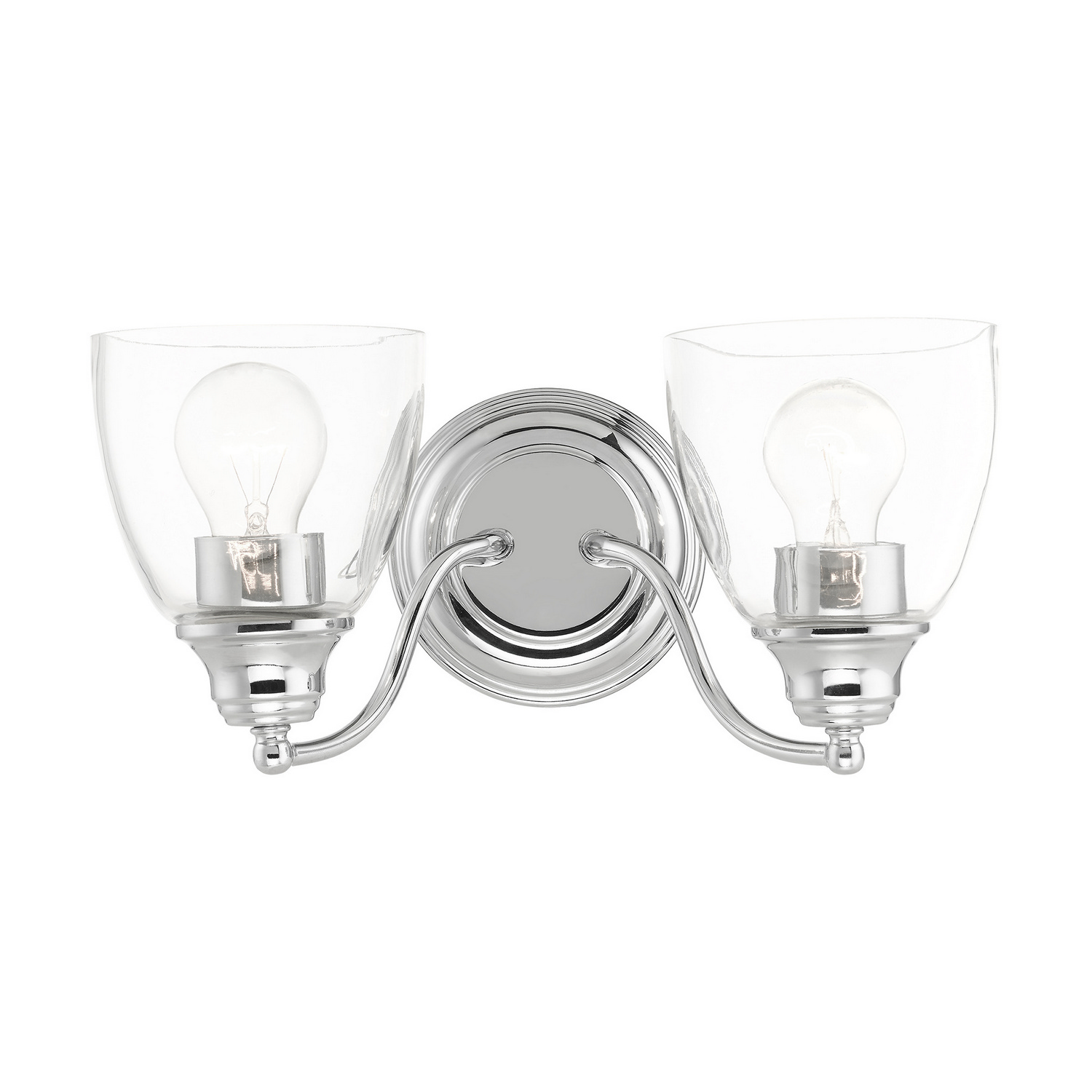 Montgomery 2-Light … - image