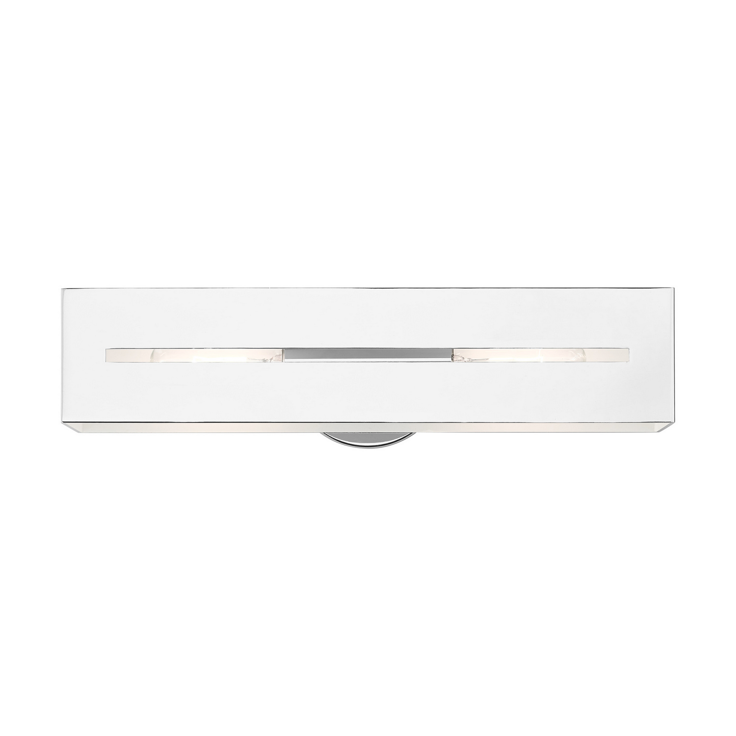 Soma 2-Light Bathro… - image