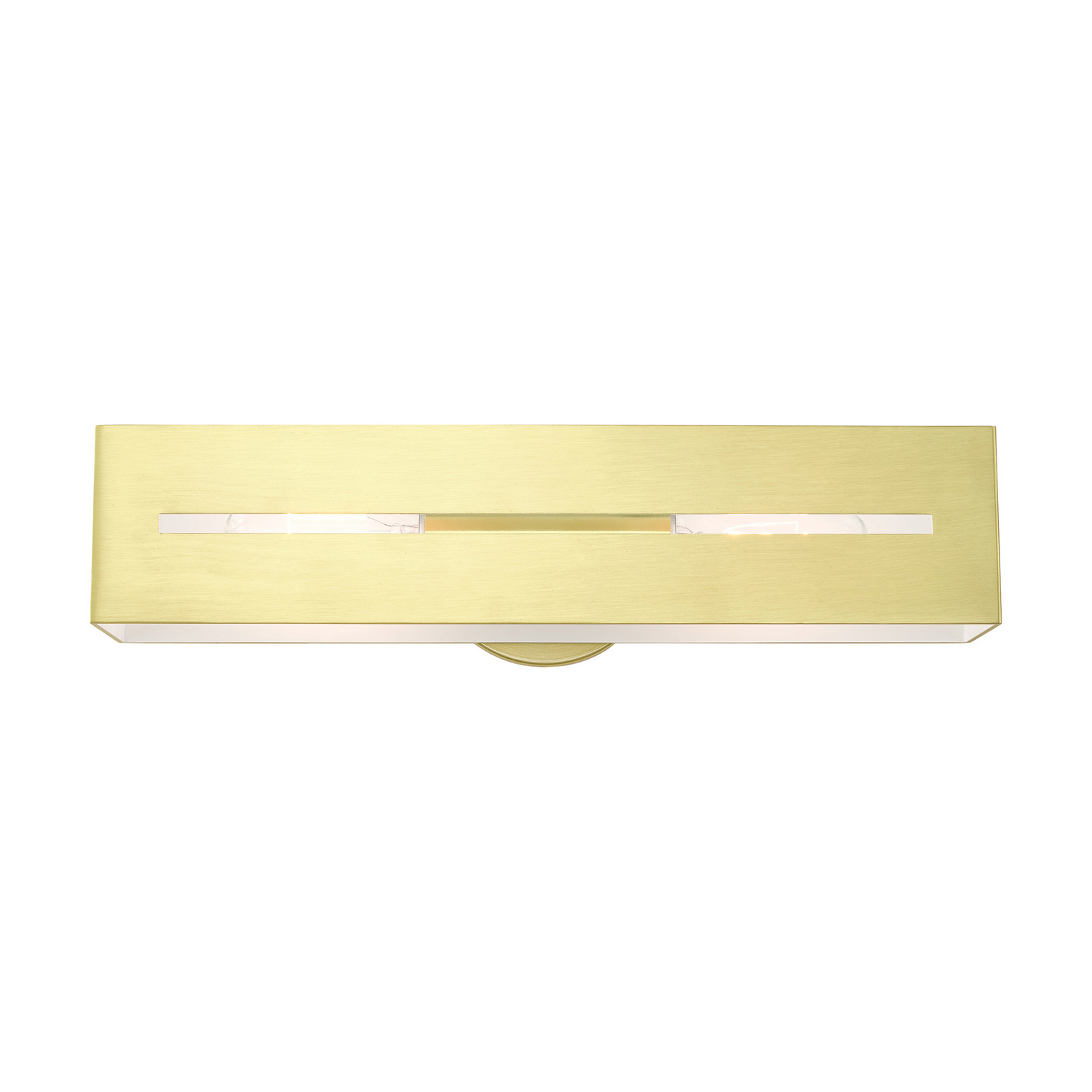 Soma 2-Light Bathro… - image