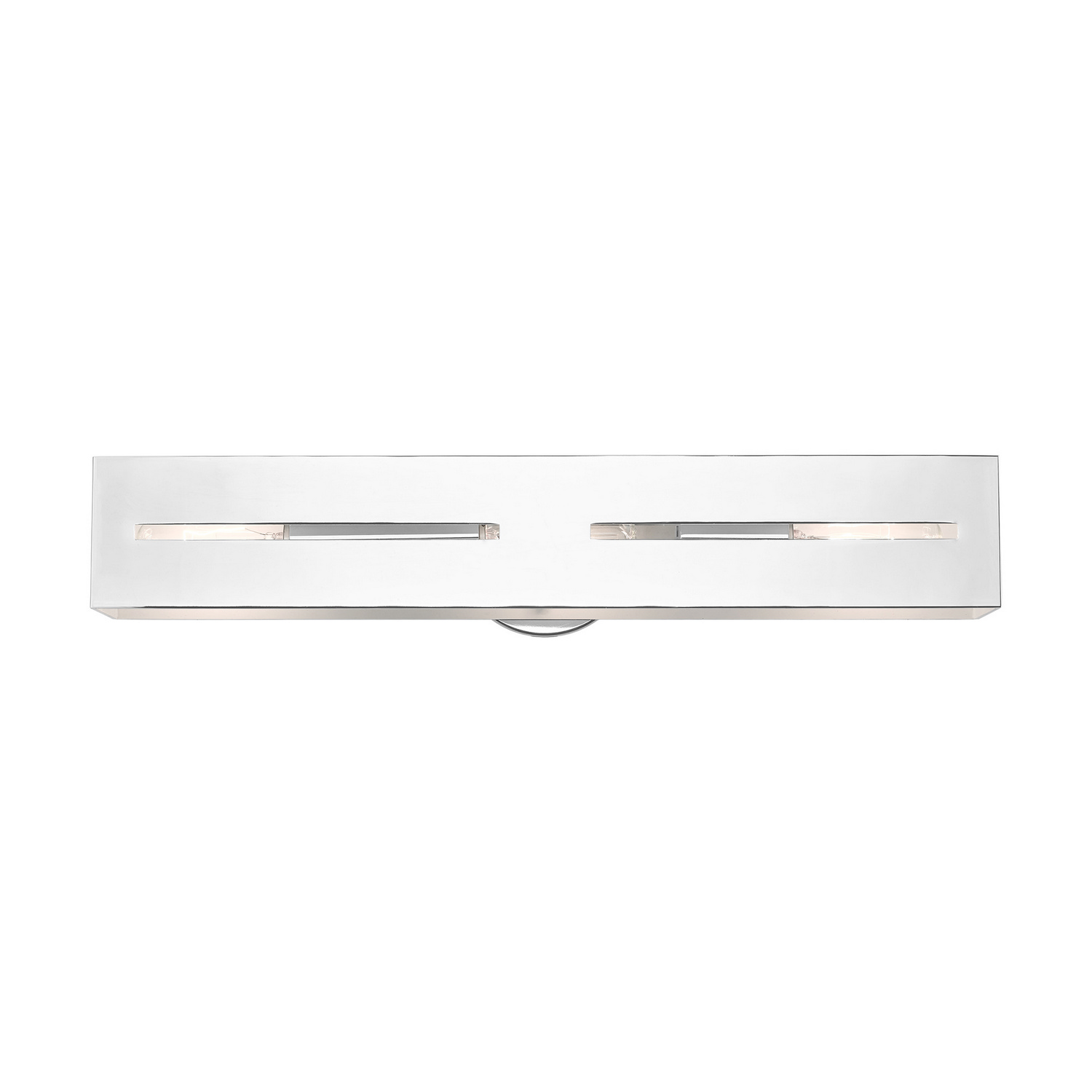 Soma 3-Light Bathro… - image