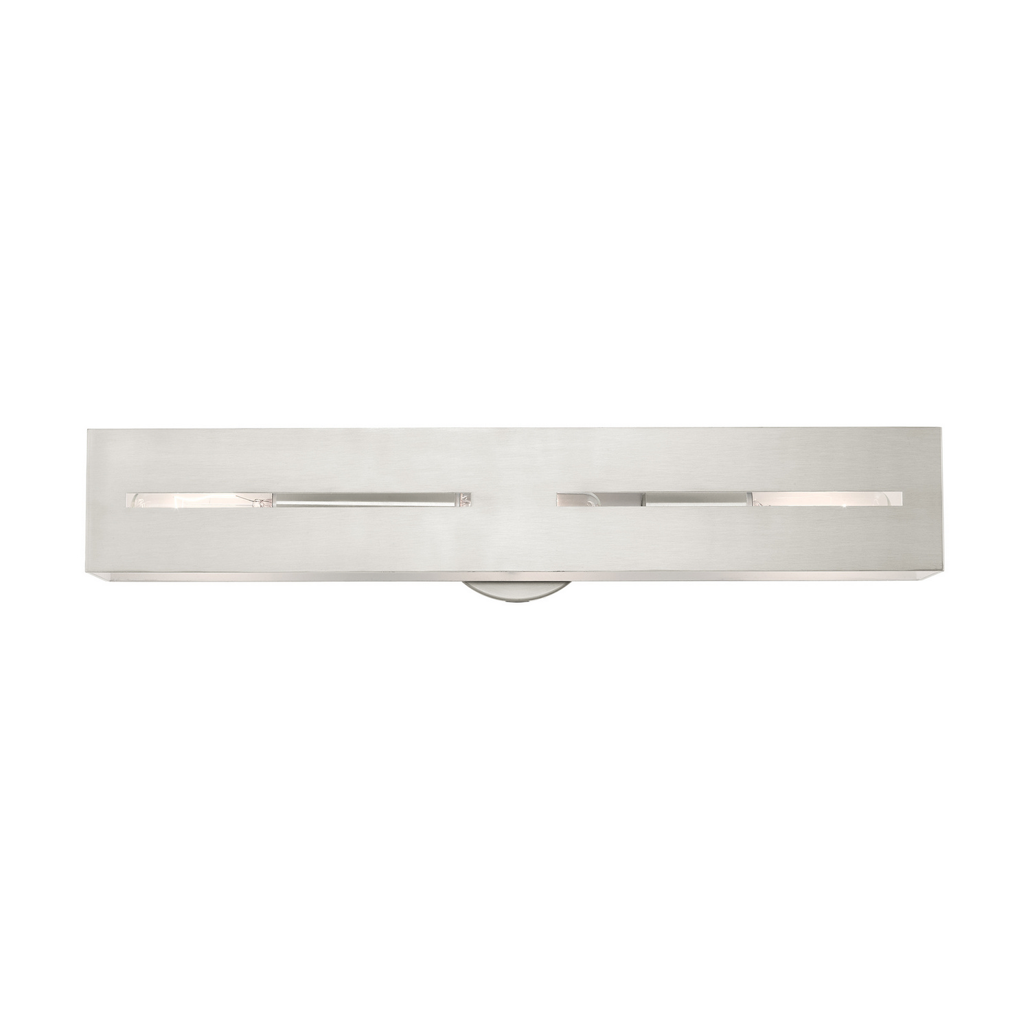 Soma 3-Light Bathro… - image