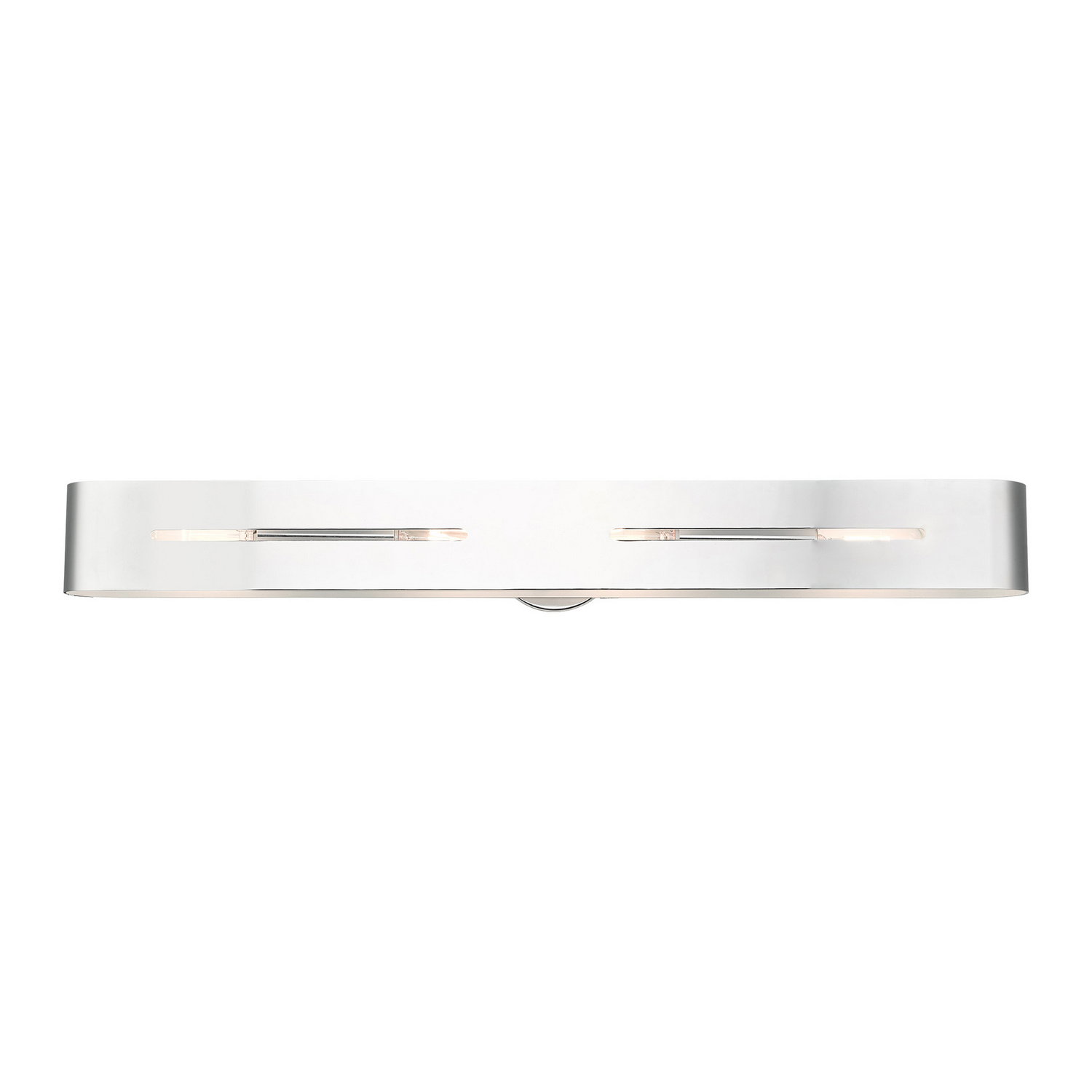 Ravena 4-Light Bath… - image