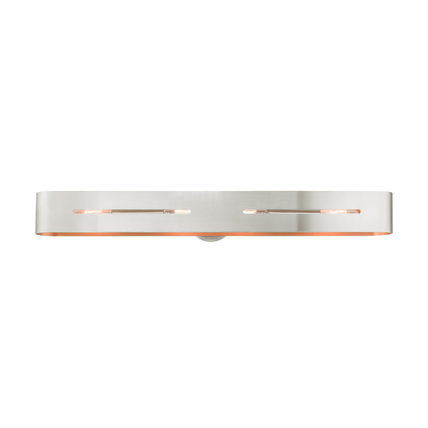 Ravena 4-Light Bath… - image