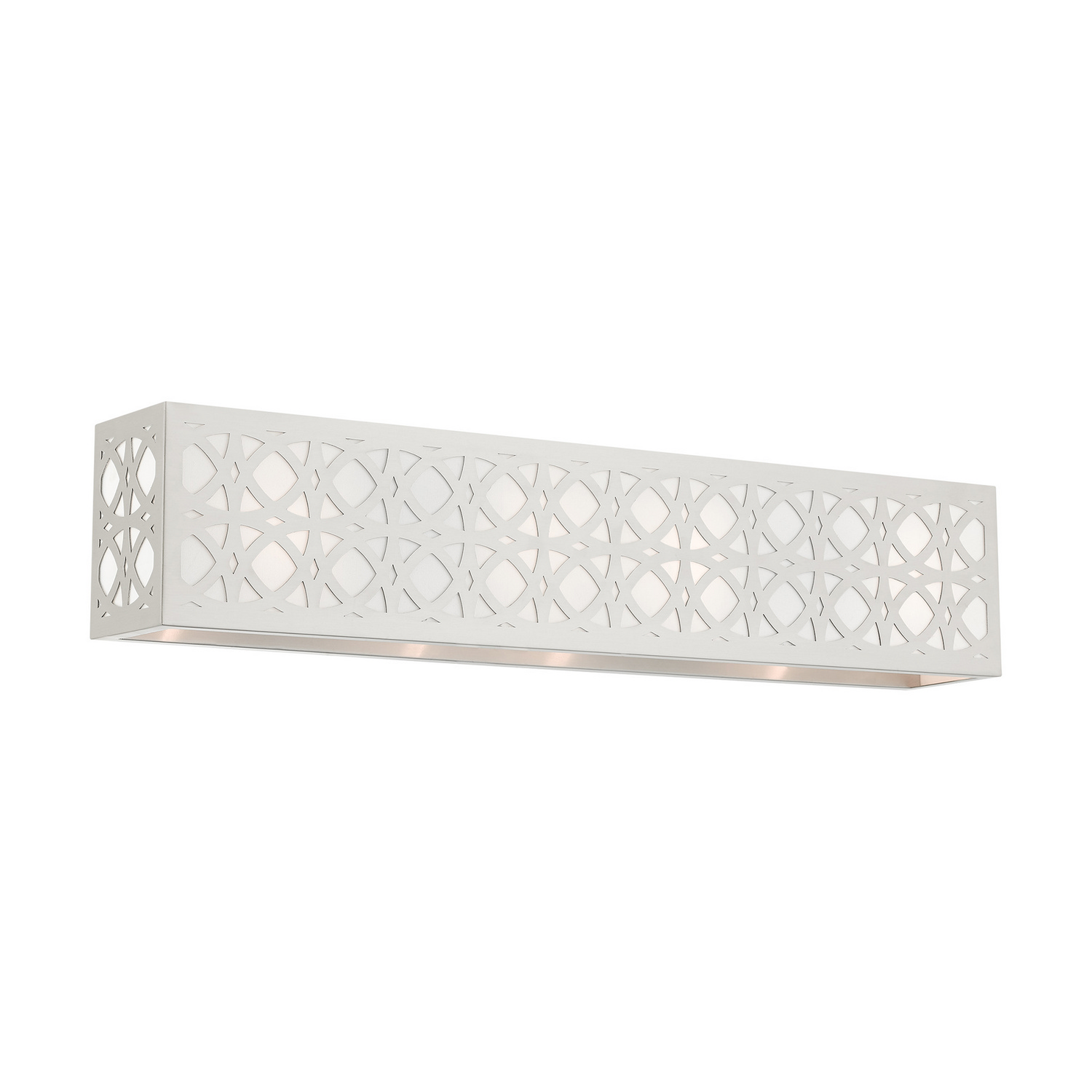 Calinda 4-Light Bat… - image