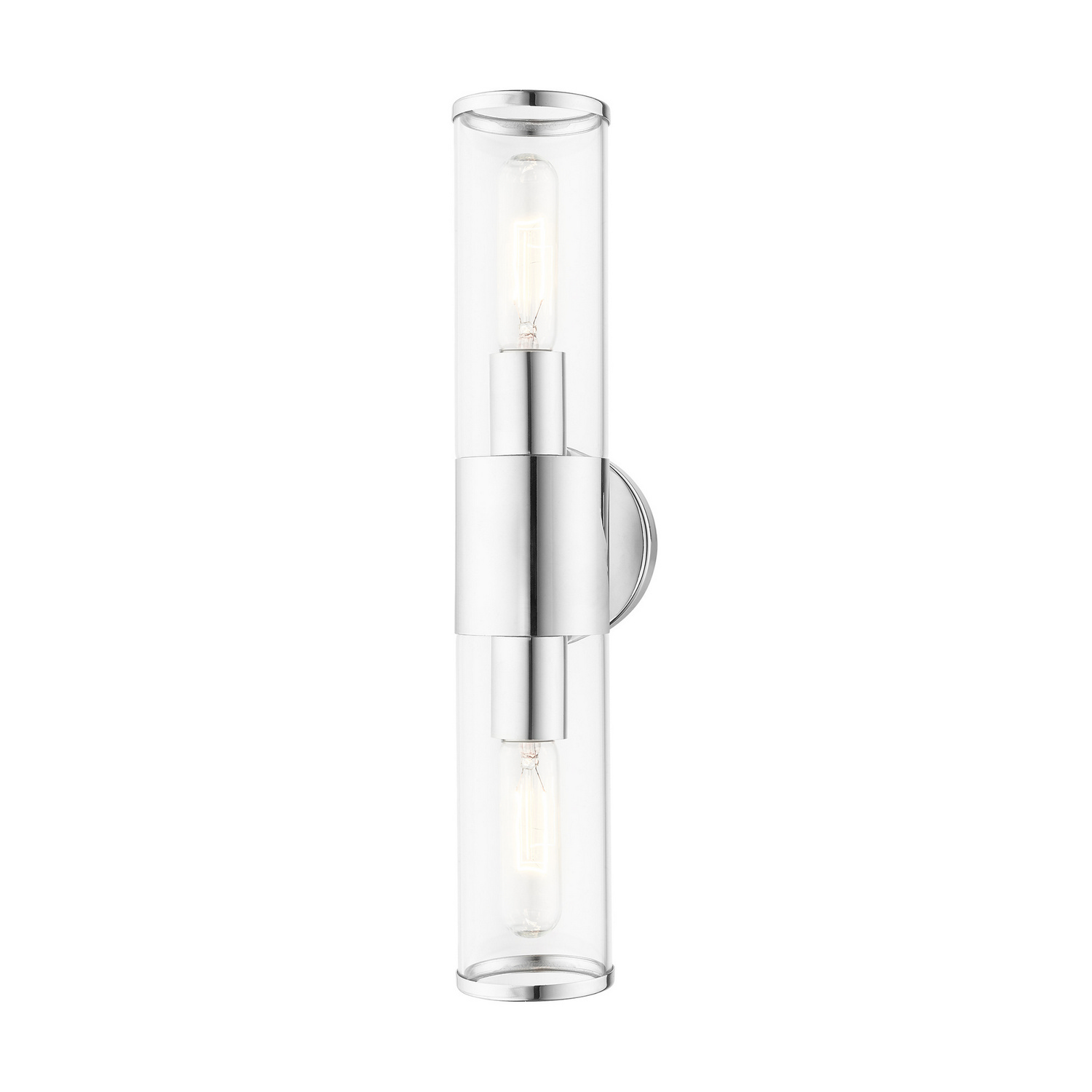 Banca 2-Light Bathr… - image