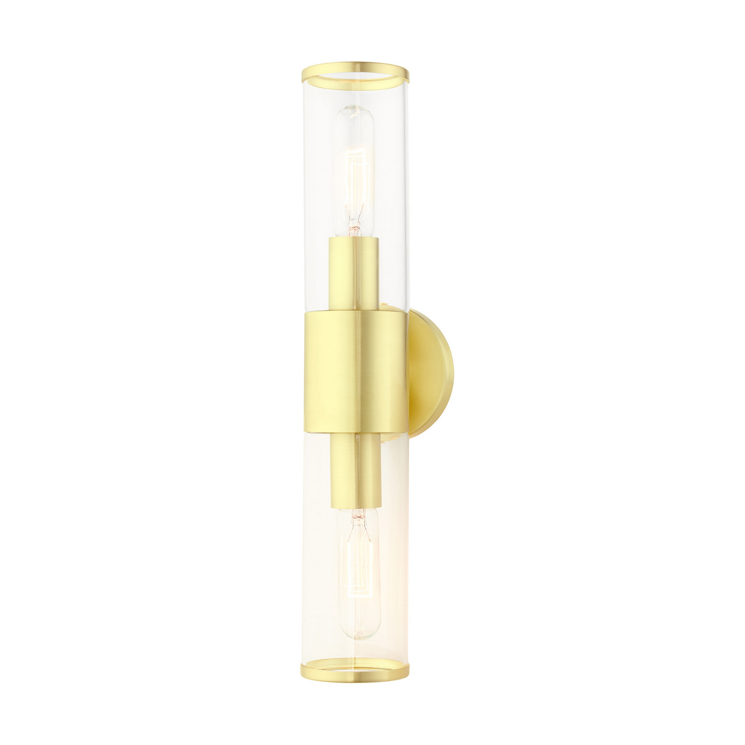 Banca 2-Light Bathr… - image
