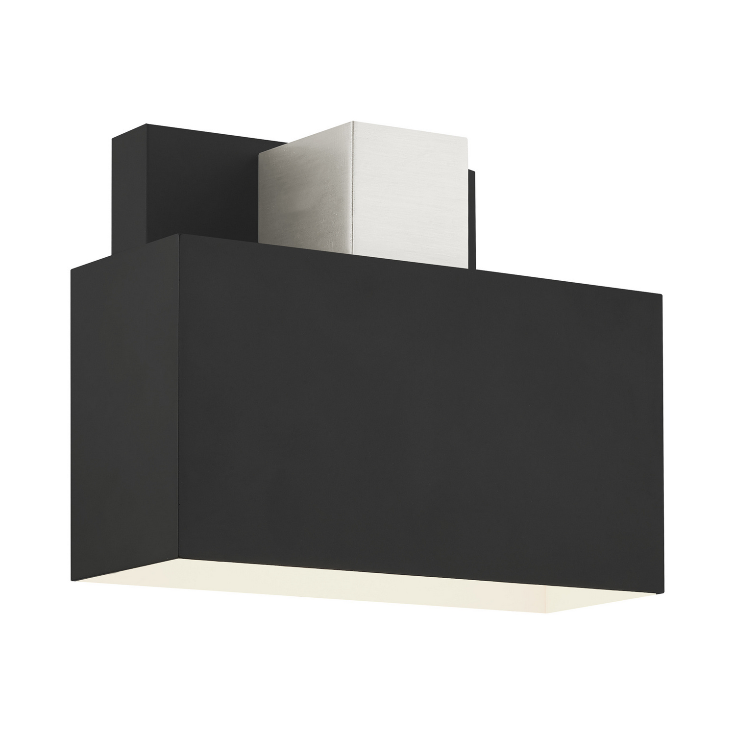 Lynx 1-Light Outdoo… - image
